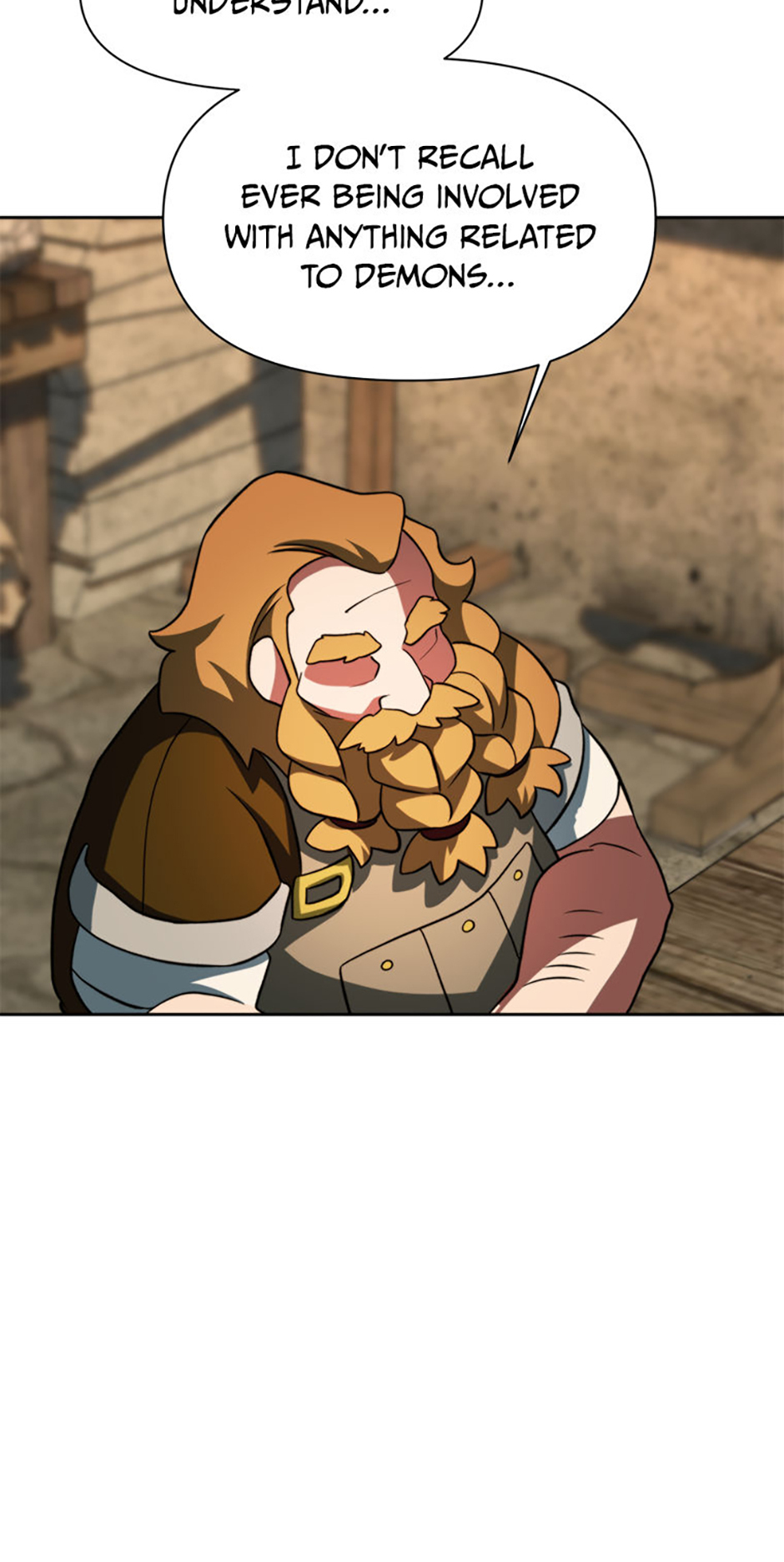 Archmage Transcending Through Regression Chapter 164 Page 59