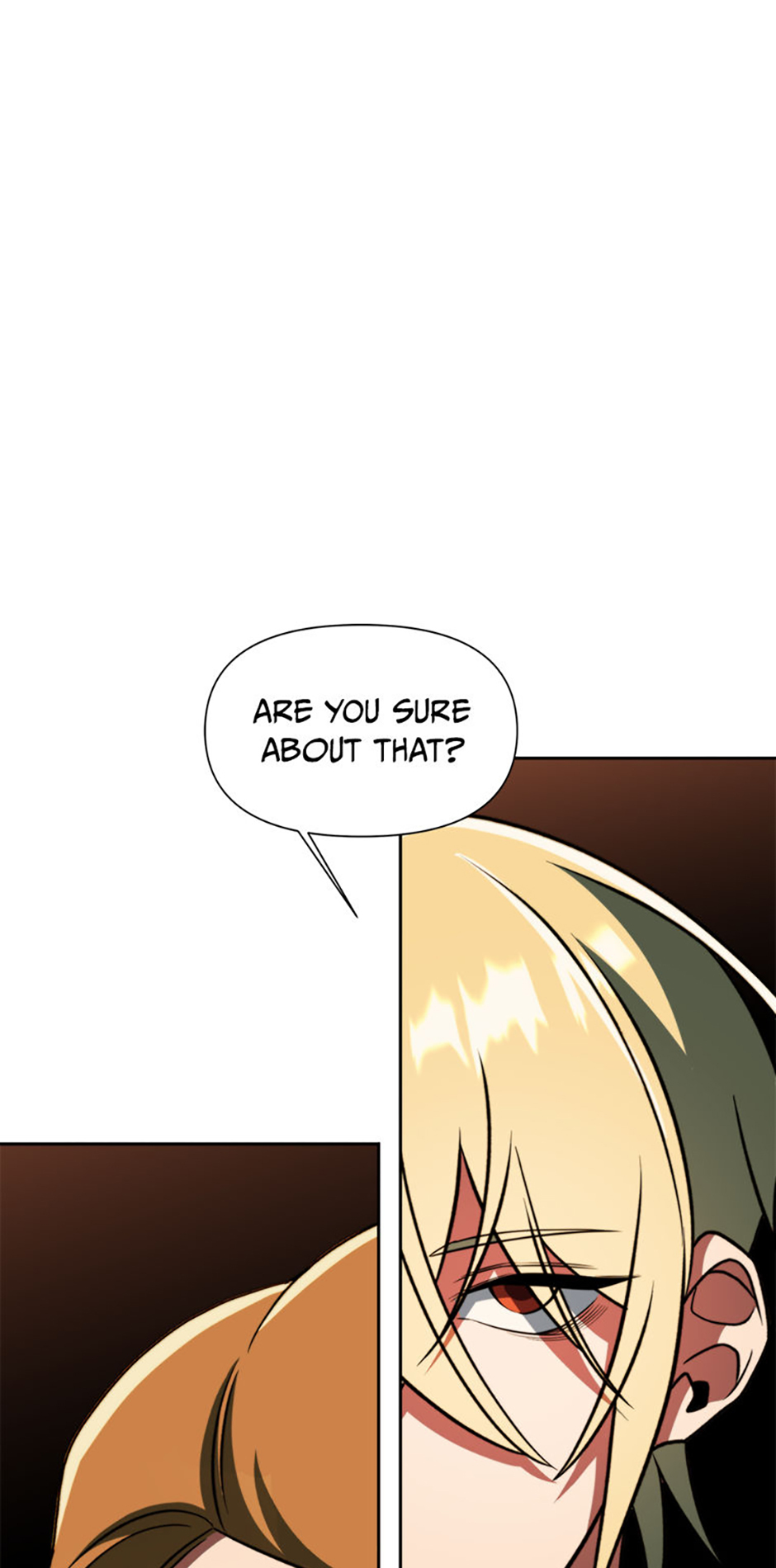 Archmage Transcending Through Regression Chapter 164 Page 60