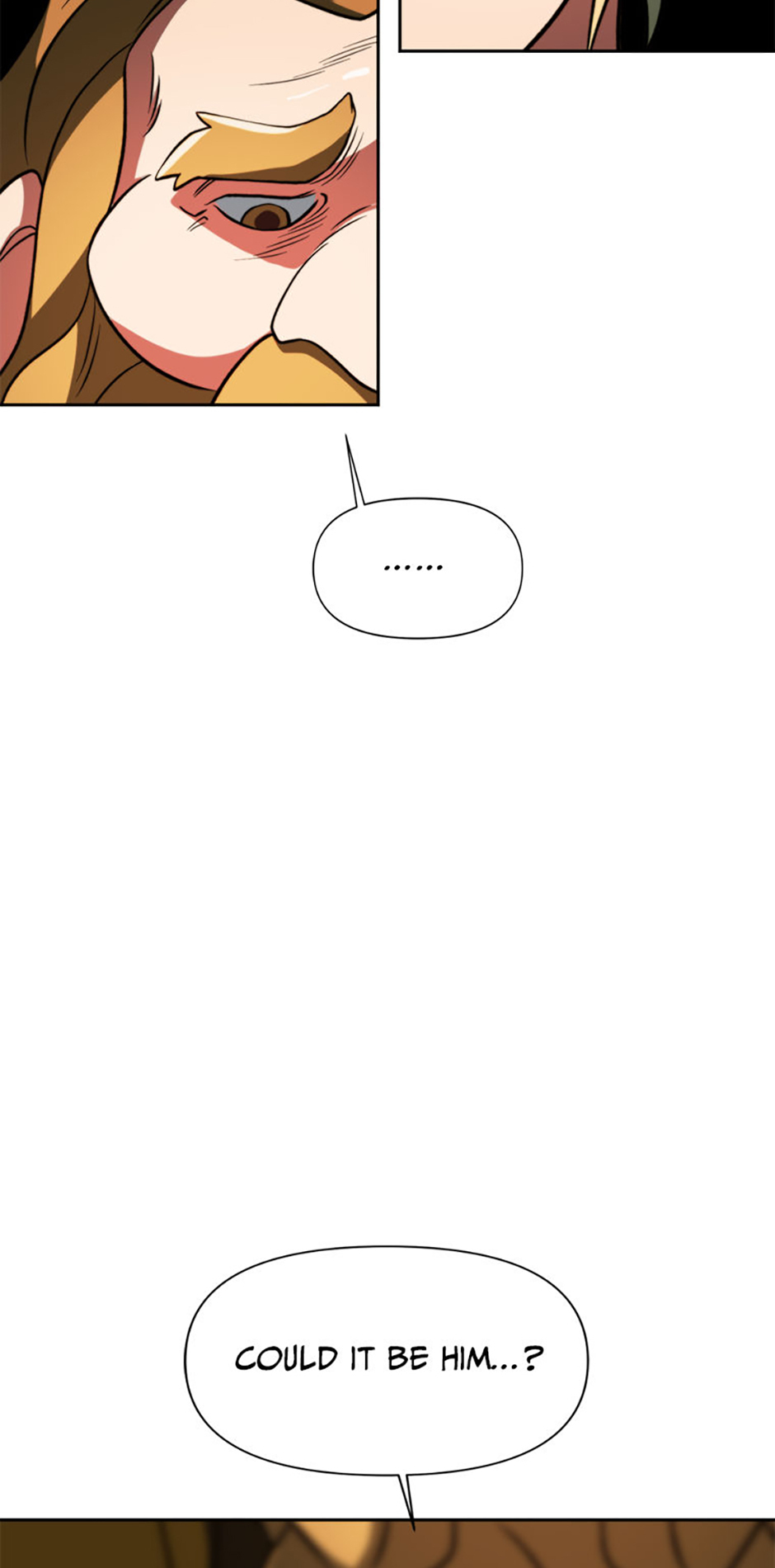 Archmage Transcending Through Regression Chapter 164 Page 61