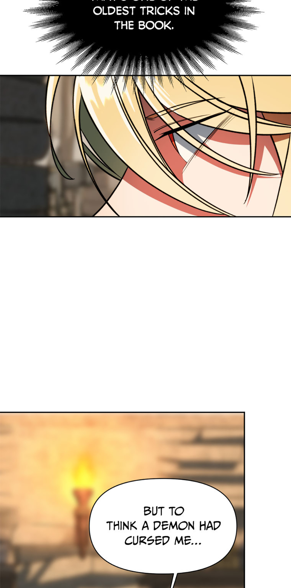 Archmage Transcending Through Regression Chapter 164 Page 64