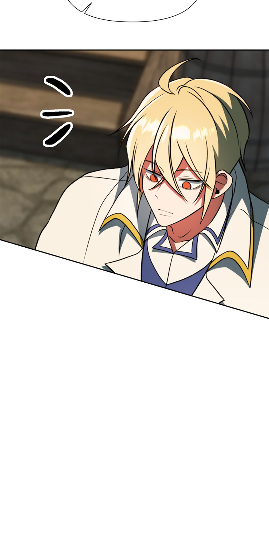 Archmage Transcending Through Regression Chapter 164 Page 66