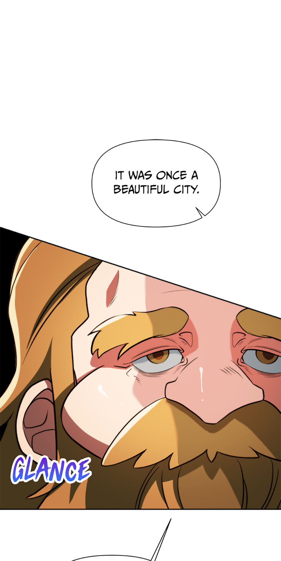 Archmage Transcending Through Regression Chapter 164 Page 67