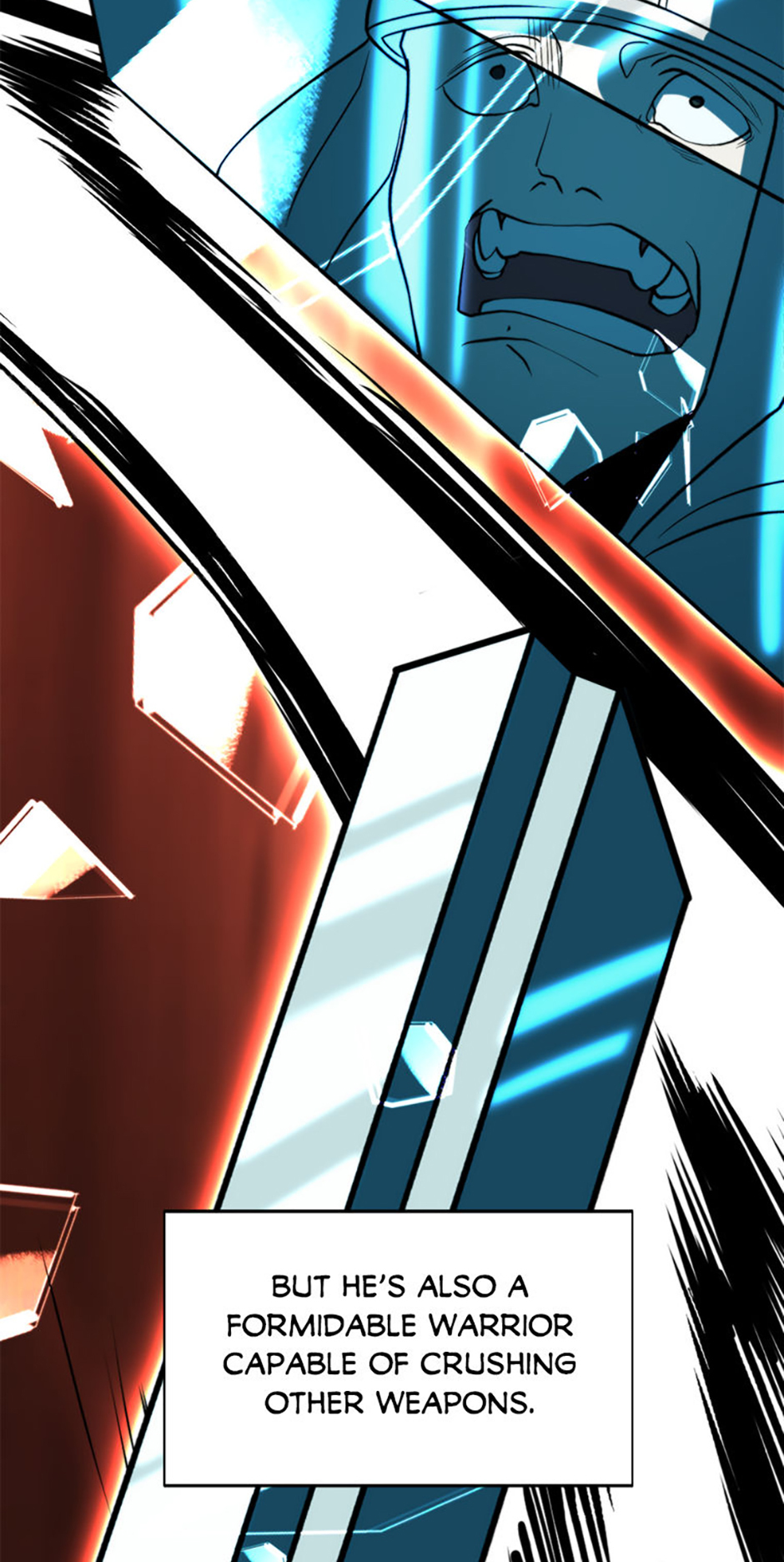 Archmage Transcending Through Regression Chapter 164 Page 71