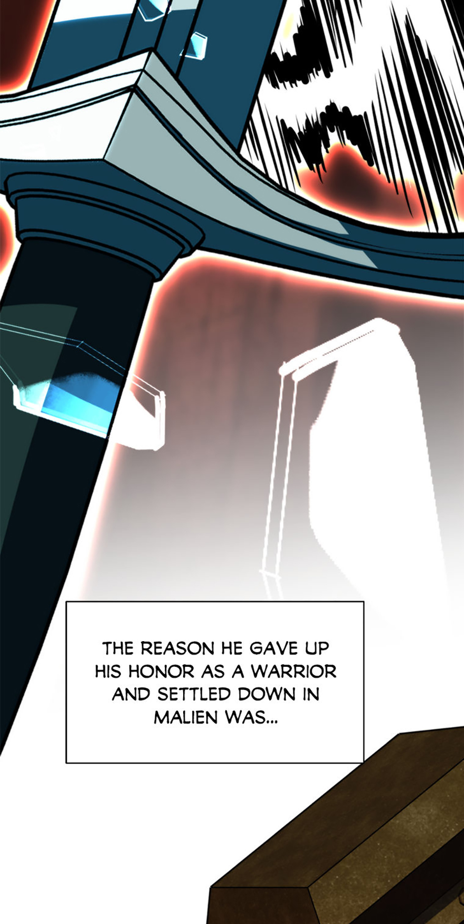 Archmage Transcending Through Regression Chapter 164 Page 72