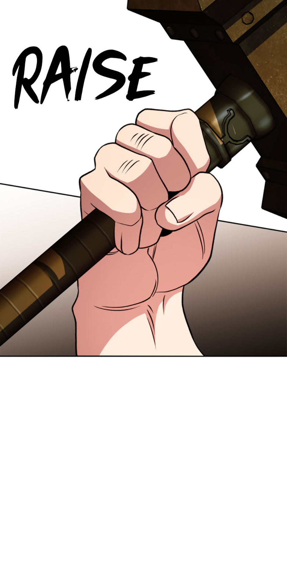 Archmage Transcending Through Regression Chapter 164 Page 73
