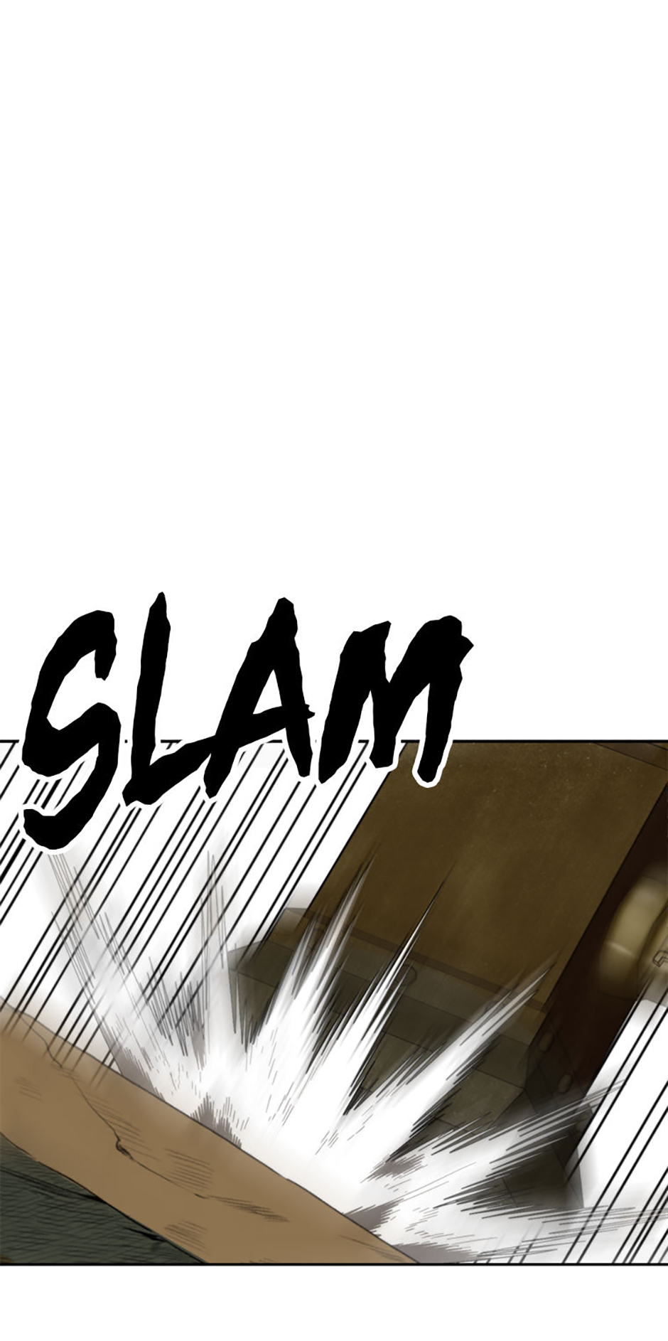 Archmage Transcending Through Regression Chapter 164 Page 74