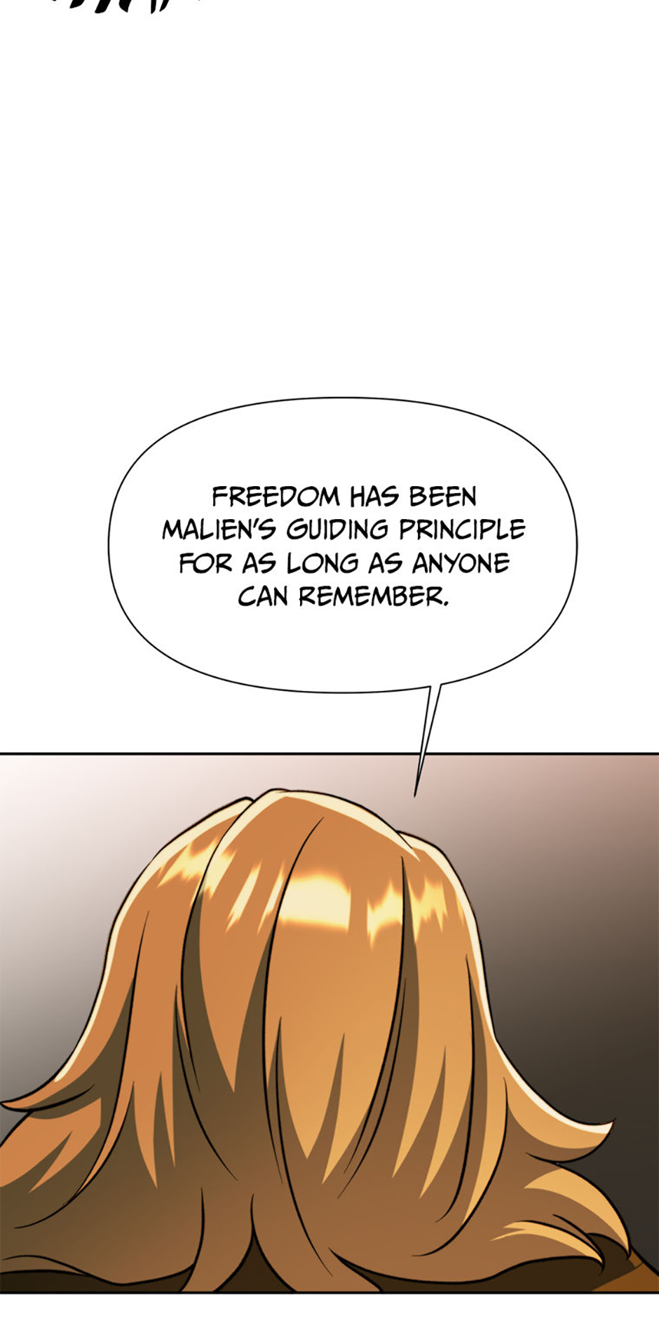 Archmage Transcending Through Regression Chapter 164 Page 76