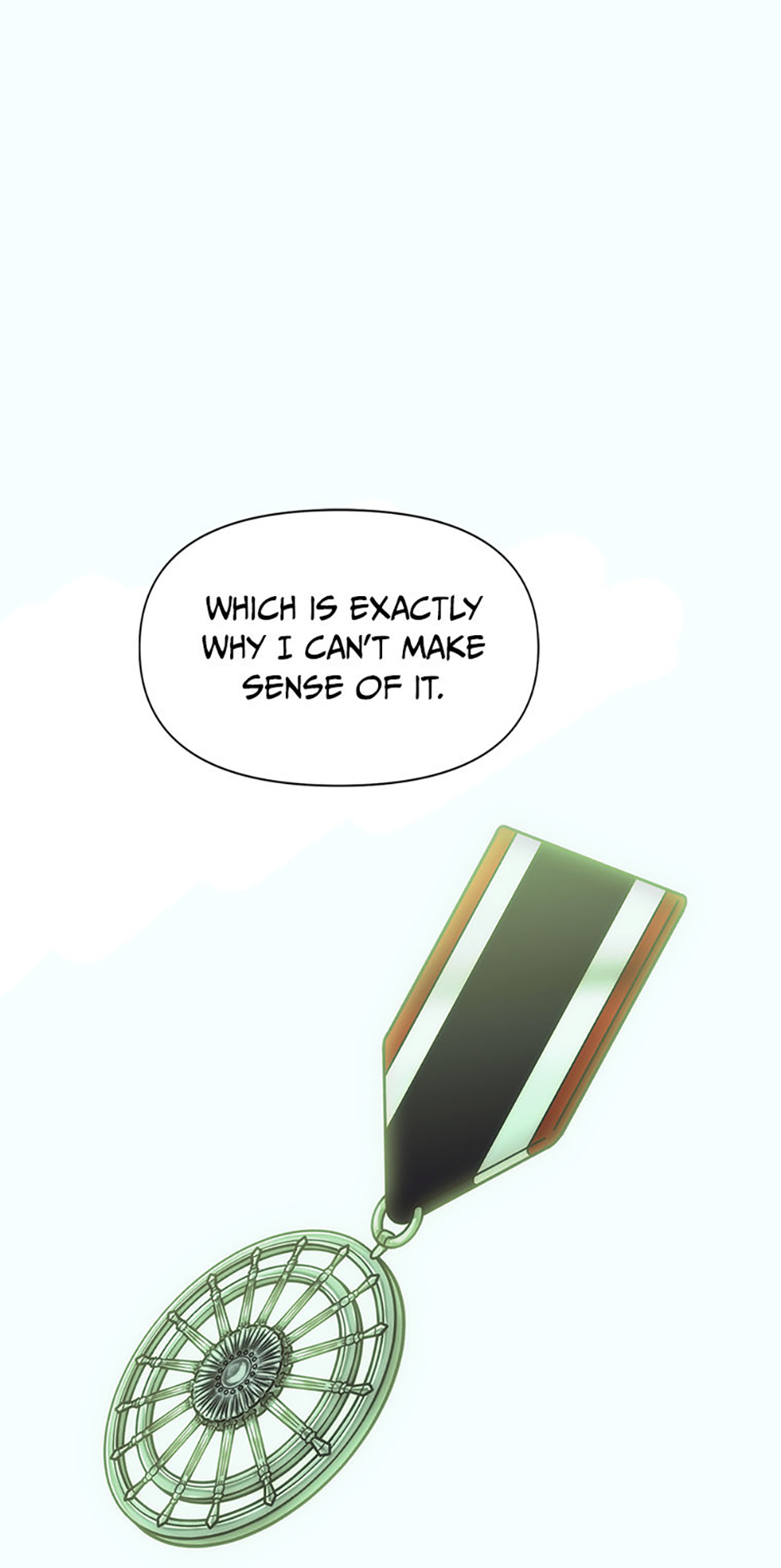 Archmage Transcending Through Regression Chapter 164 Page 79