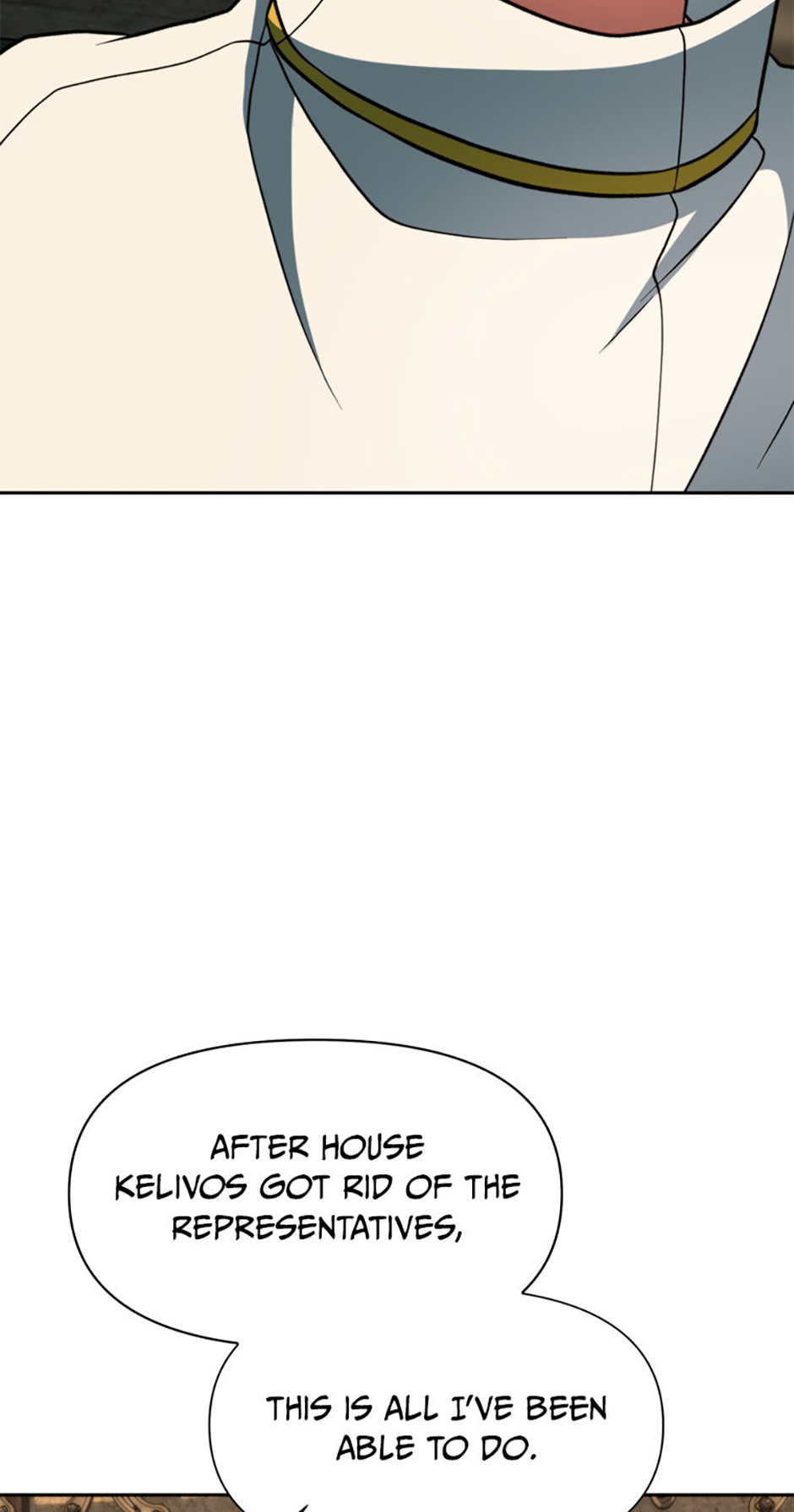 Archmage Transcending Through Regression Chapter 164 Page 86