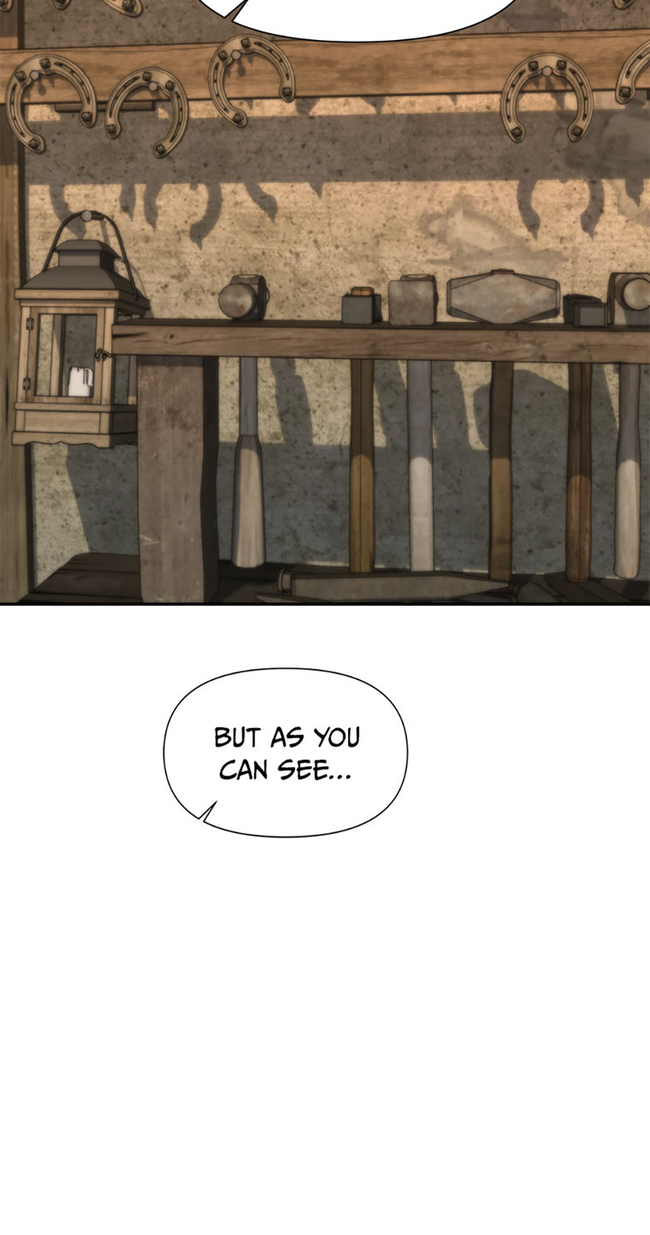 Archmage Transcending Through Regression Chapter 164 Page 87