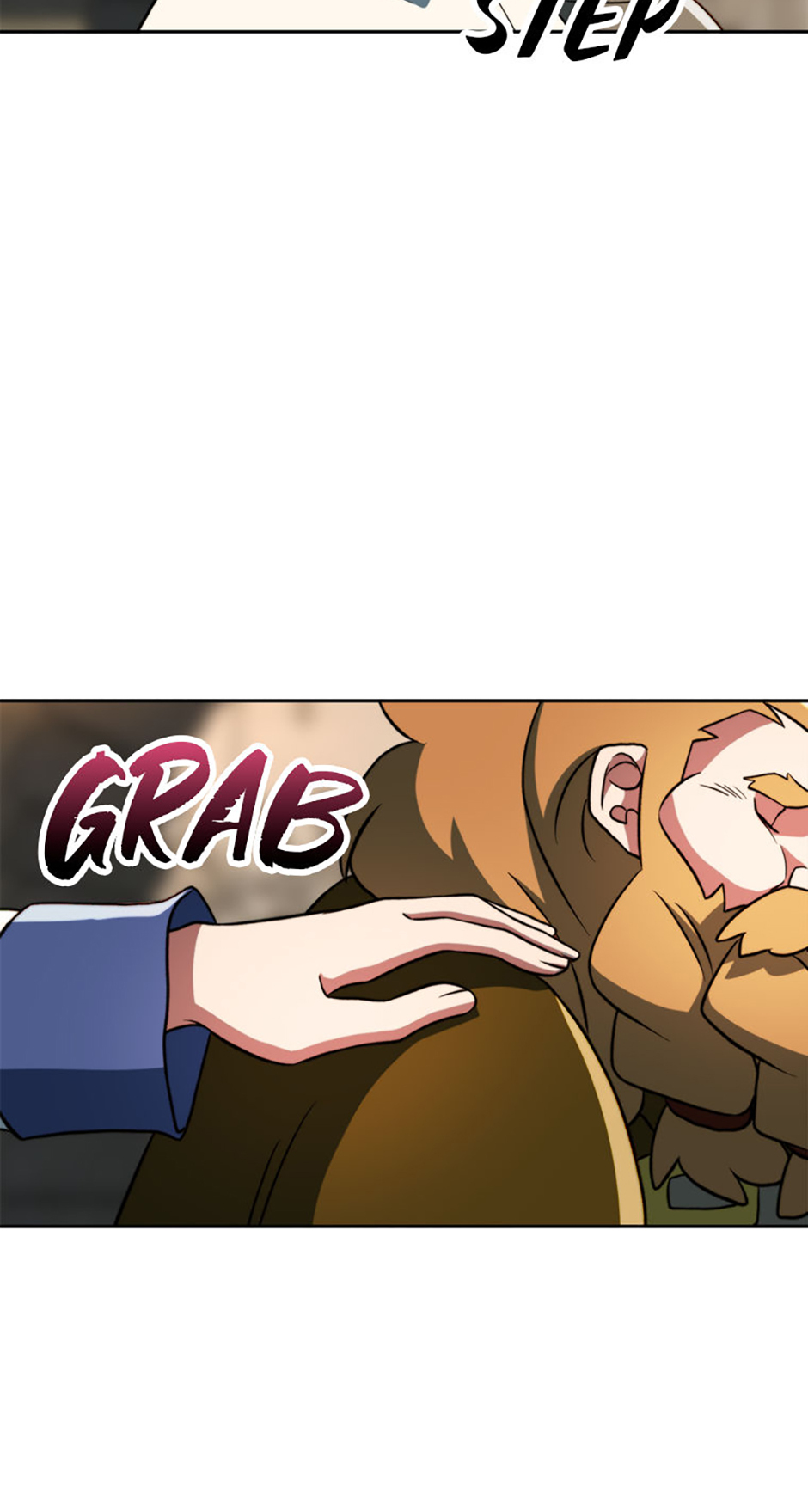 Archmage Transcending Through Regression Chapter 164 Page 90