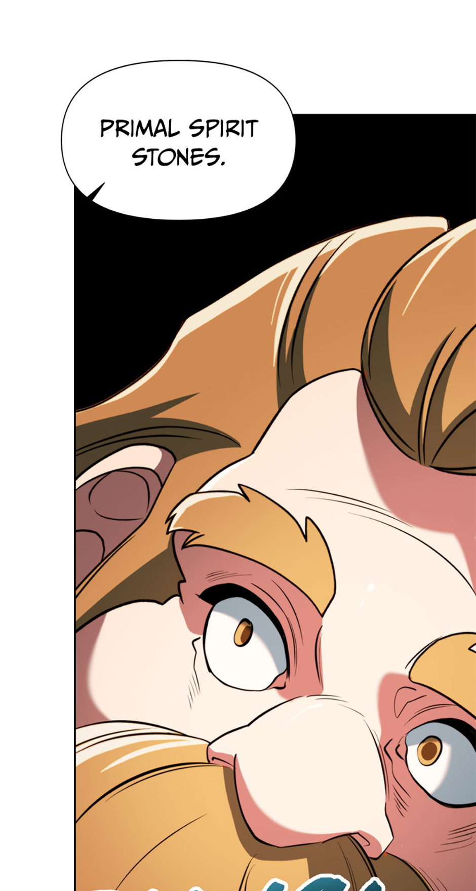 Archmage Transcending Through Regression Chapter 164 Page 92