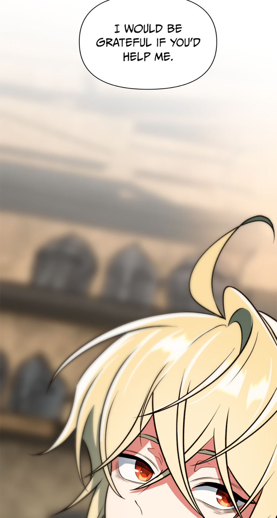 Archmage Transcending Through Regression Chapter 164 Page 94