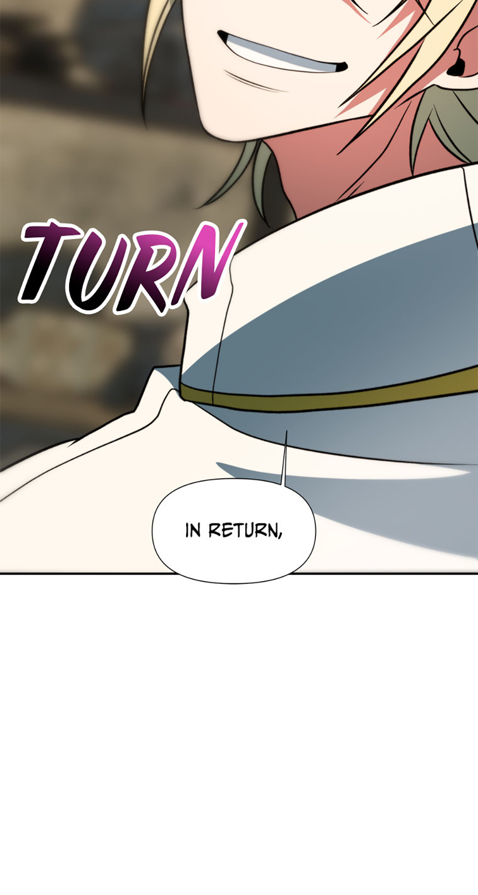 Archmage Transcending Through Regression Chapter 164 Page 95