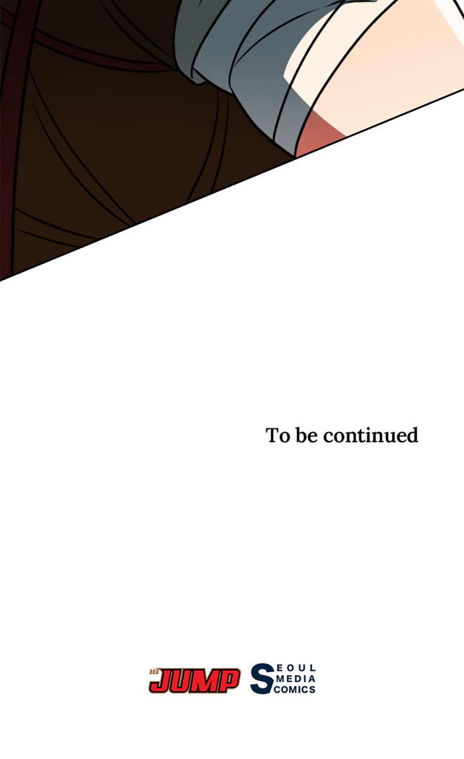 Archmage Transcending Through Regression Chapter 164 Page 98