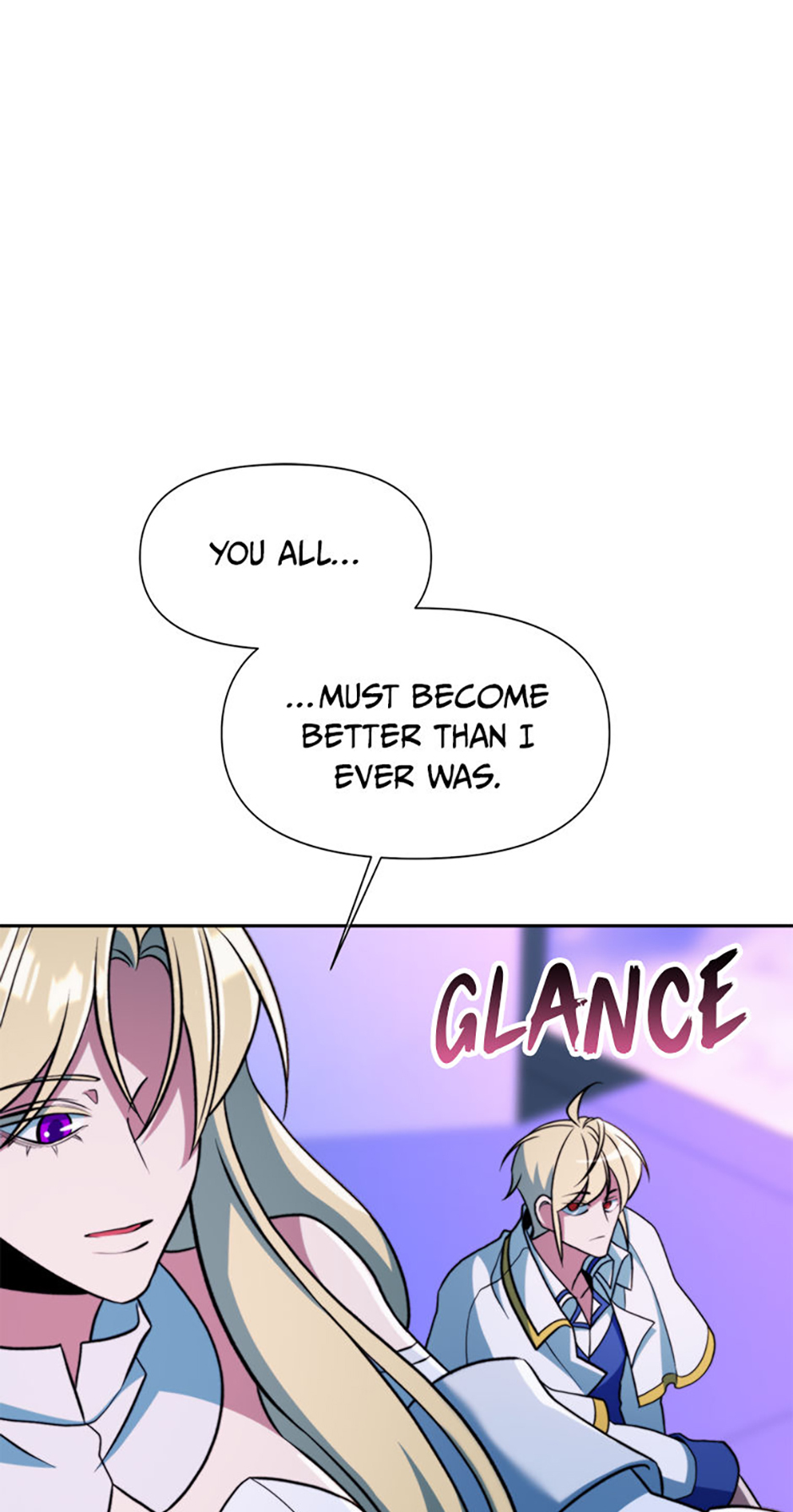 Archmage Transcending Through Regression Chapter 153 Page 9