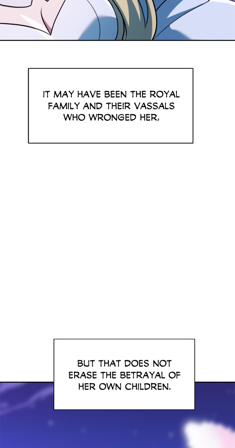 Archmage Transcending Through Regression Chapter 153 Page 10