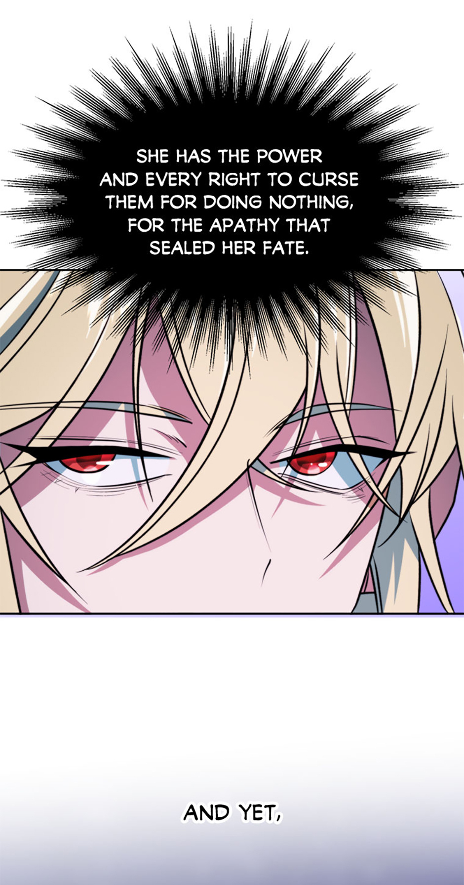 Archmage Transcending Through Regression Chapter 153 Page 12