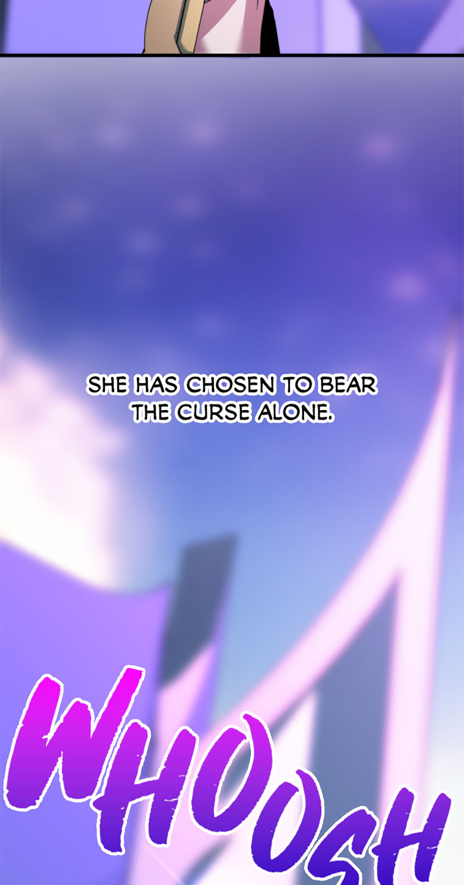 Archmage Transcending Through Regression Chapter 153 Page 14