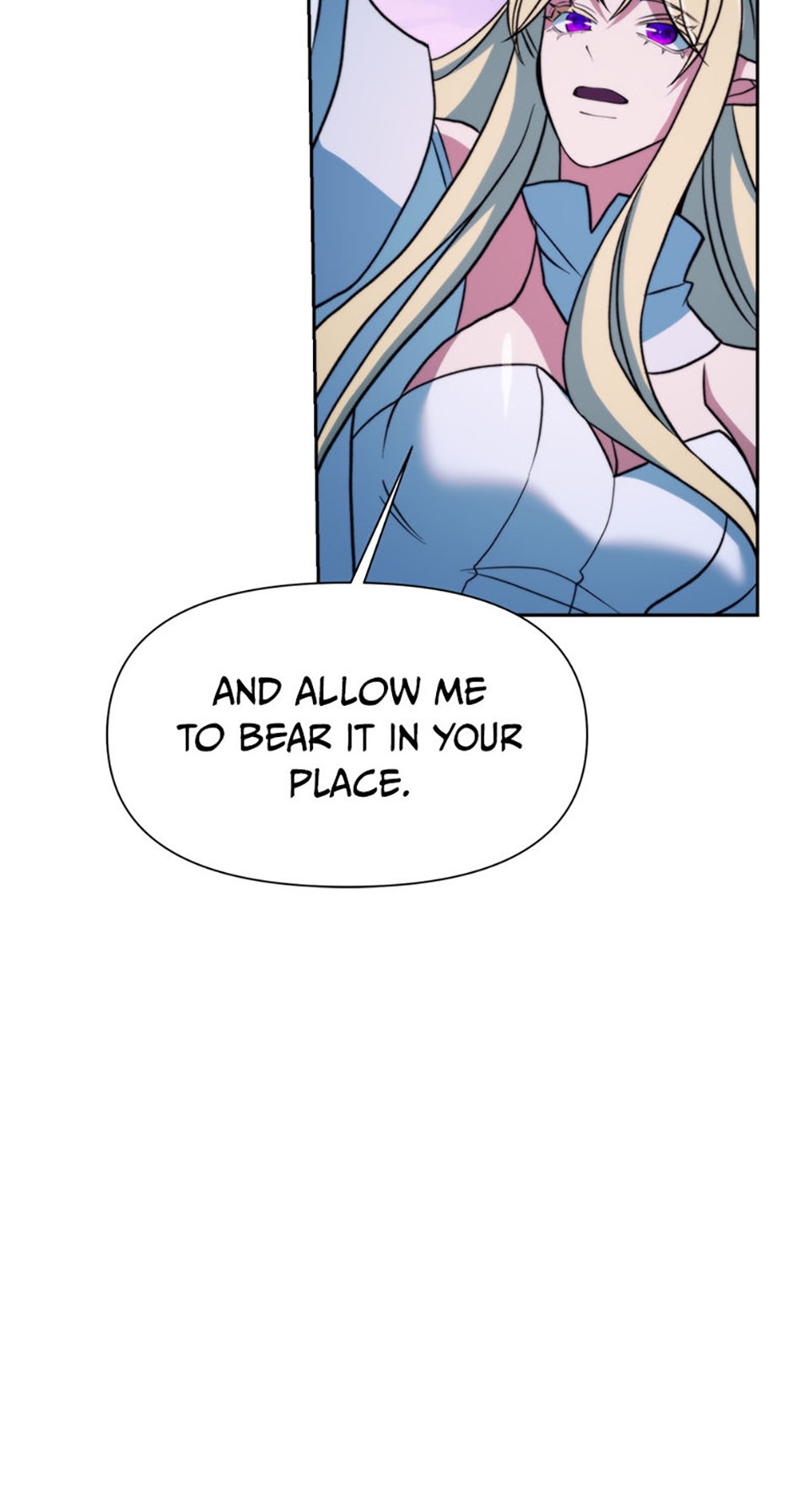 Archmage Transcending Through Regression Chapter 153 Page 17