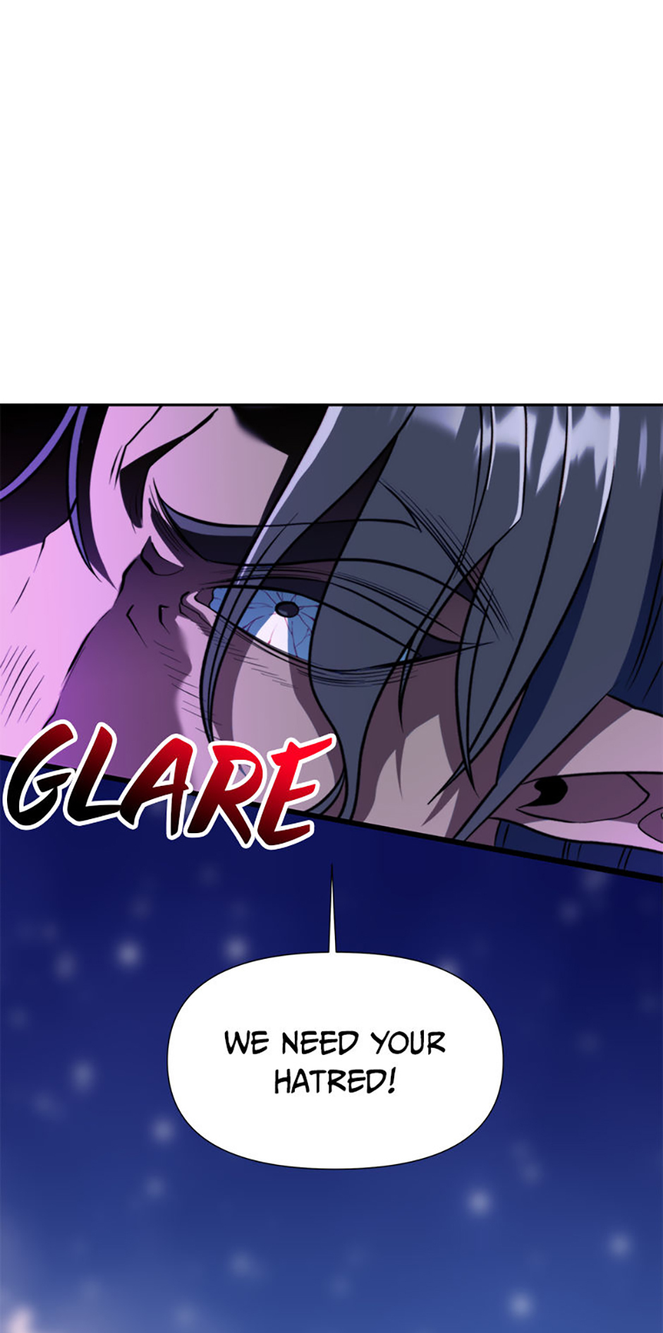 Archmage Transcending Through Regression Chapter 153 Page 23