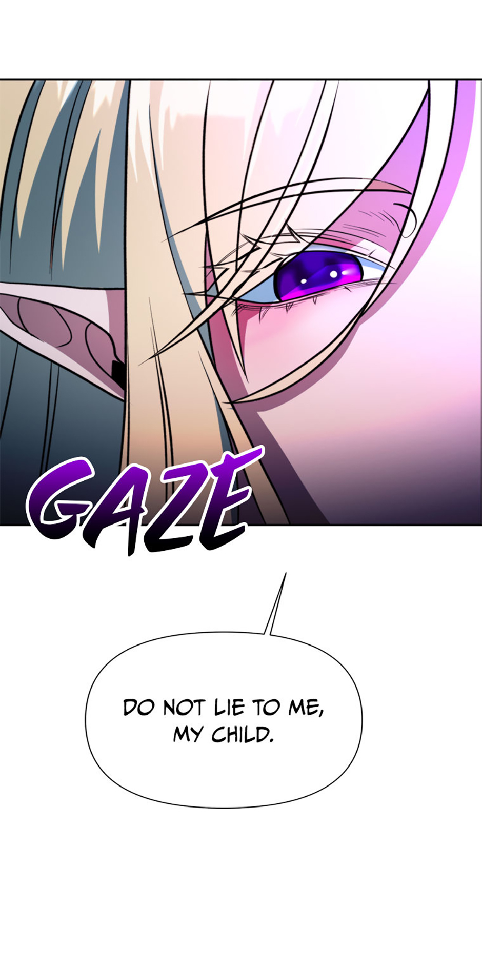 Archmage Transcending Through Regression Chapter 153 Page 26