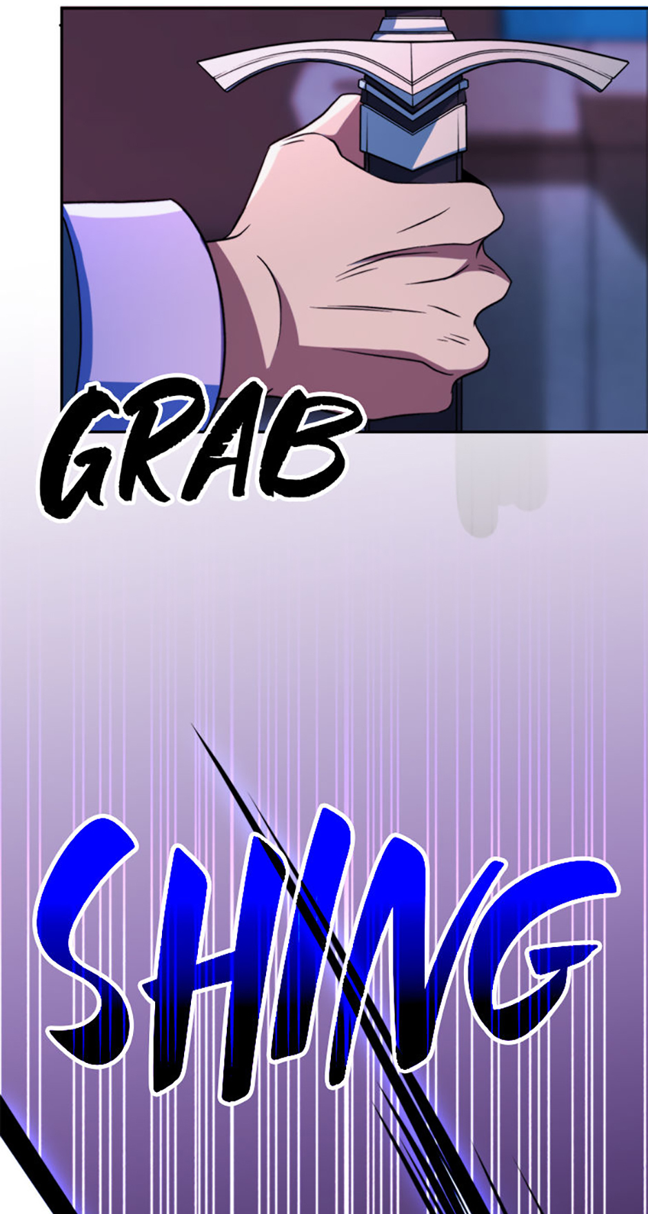 Archmage Transcending Through Regression Chapter 153 Page 34