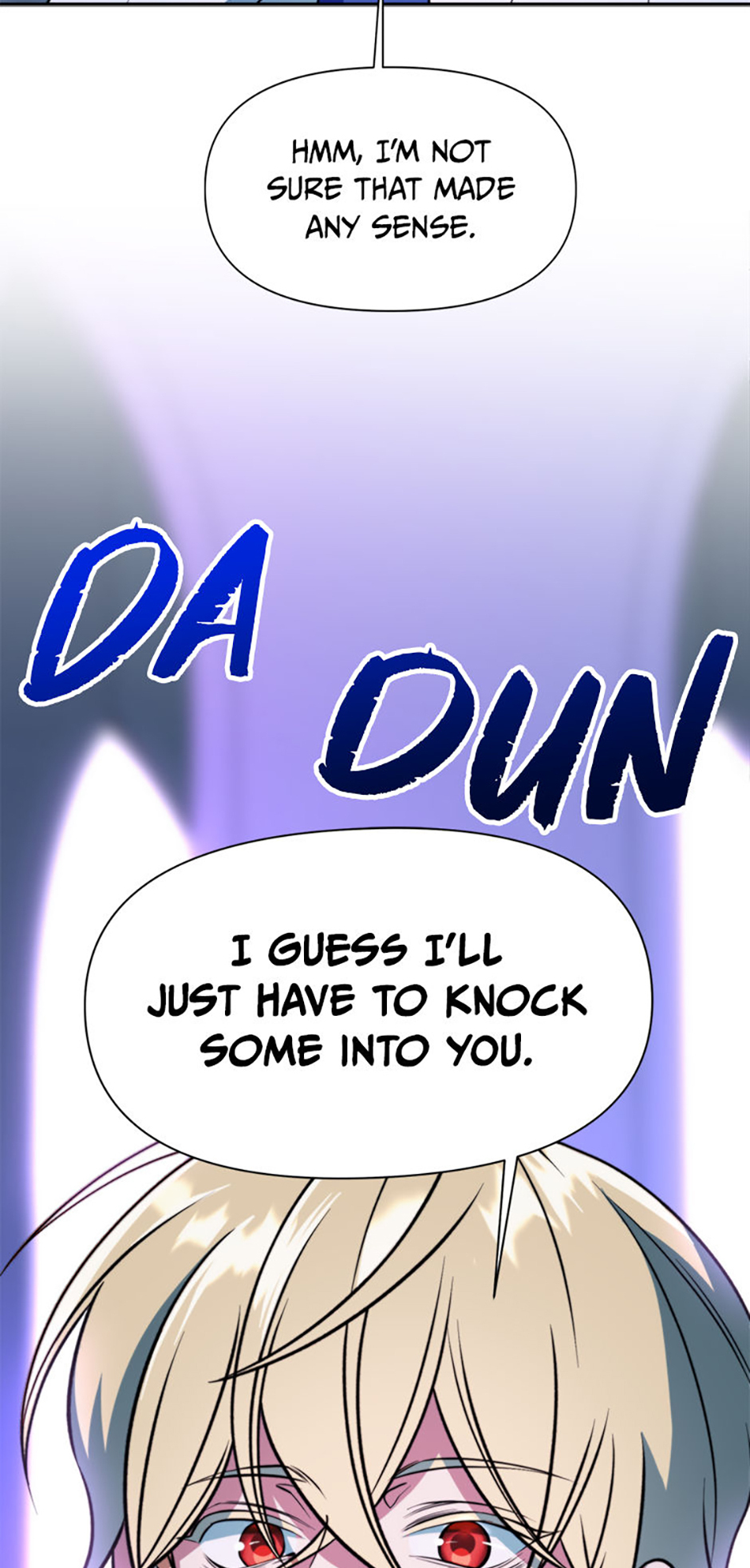 Archmage Transcending Through Regression Chapter 153 Page 40