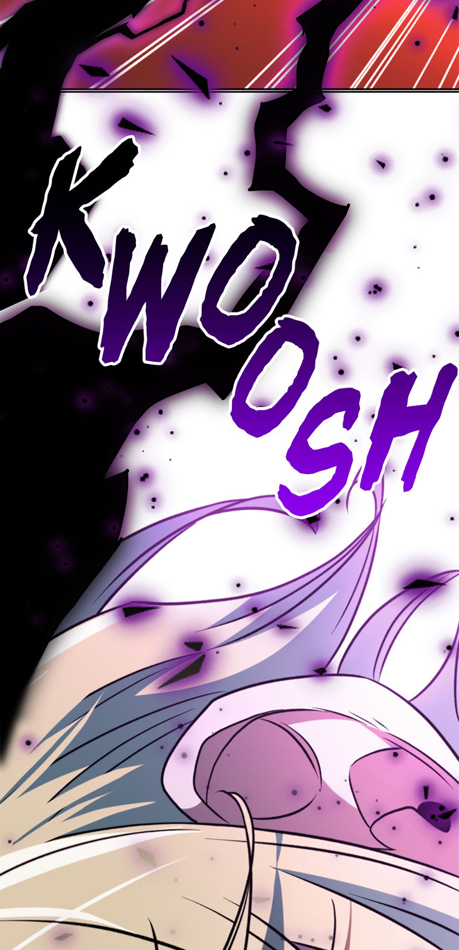 Archmage Transcending Through Regression Chapter 153 Page 45