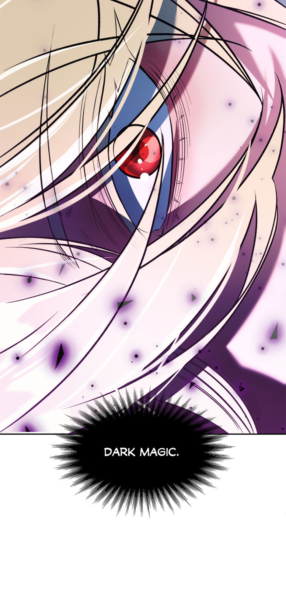 Archmage Transcending Through Regression Chapter 153 Page 46