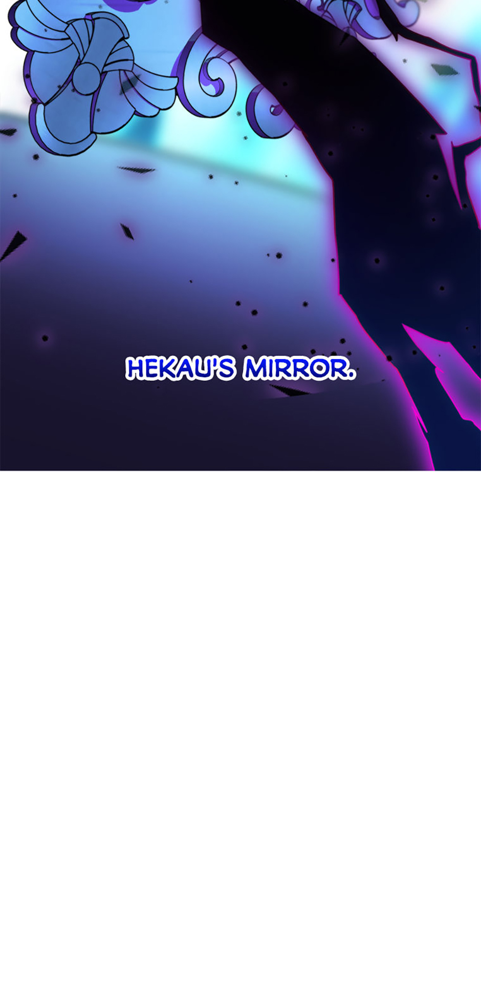 Archmage Transcending Through Regression Chapter 153 Page 49