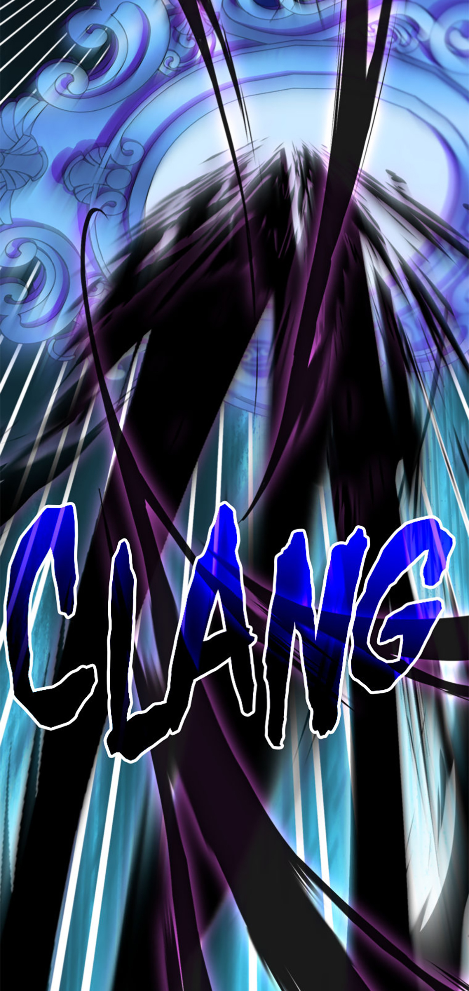 Archmage Transcending Through Regression Chapter 153 Page 51