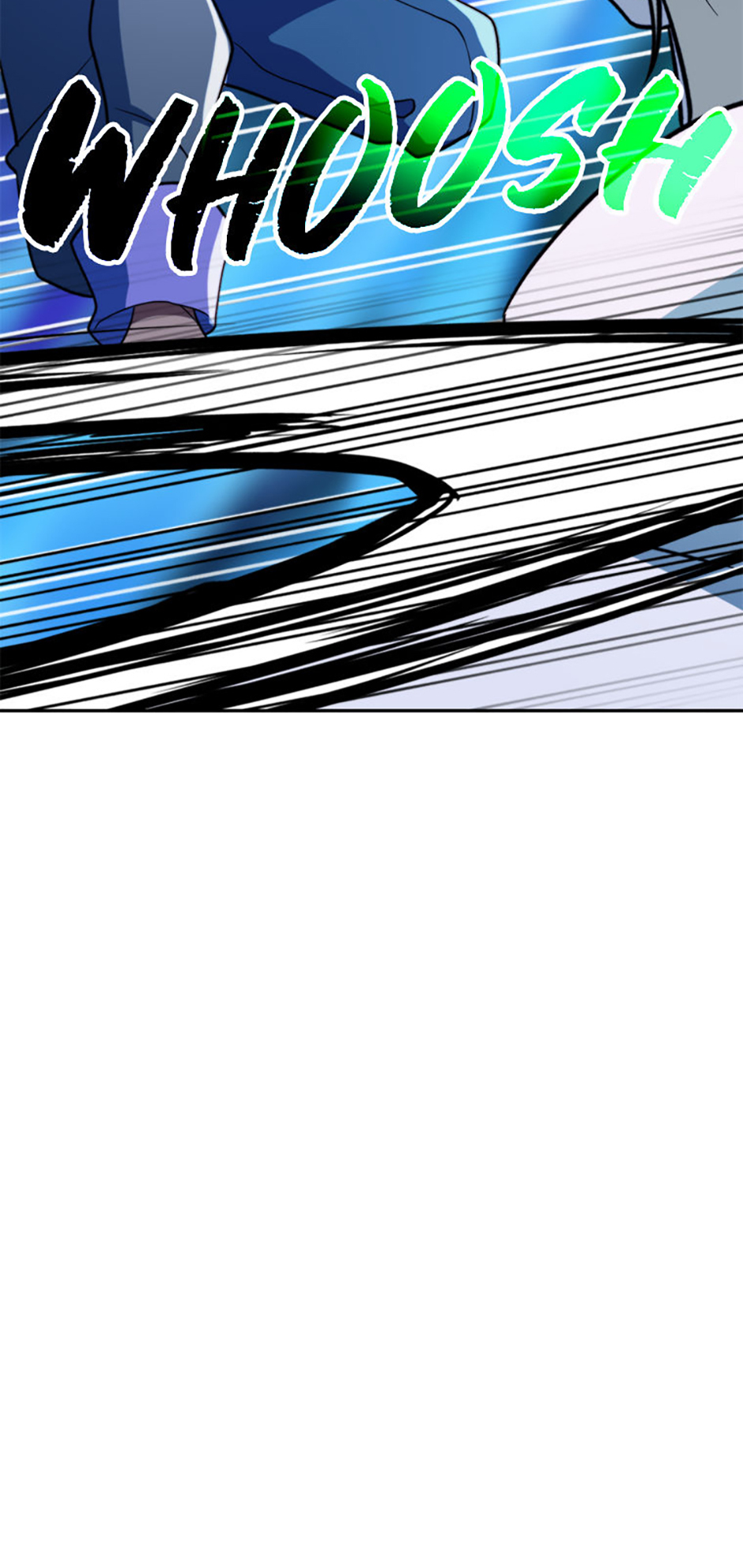 Archmage Transcending Through Regression Chapter 153 Page 56
