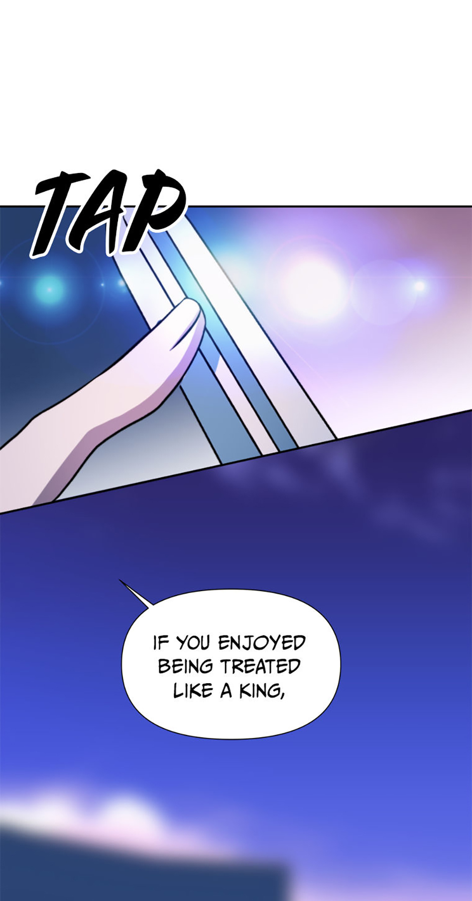 Archmage Transcending Through Regression Chapter 153 Page 57