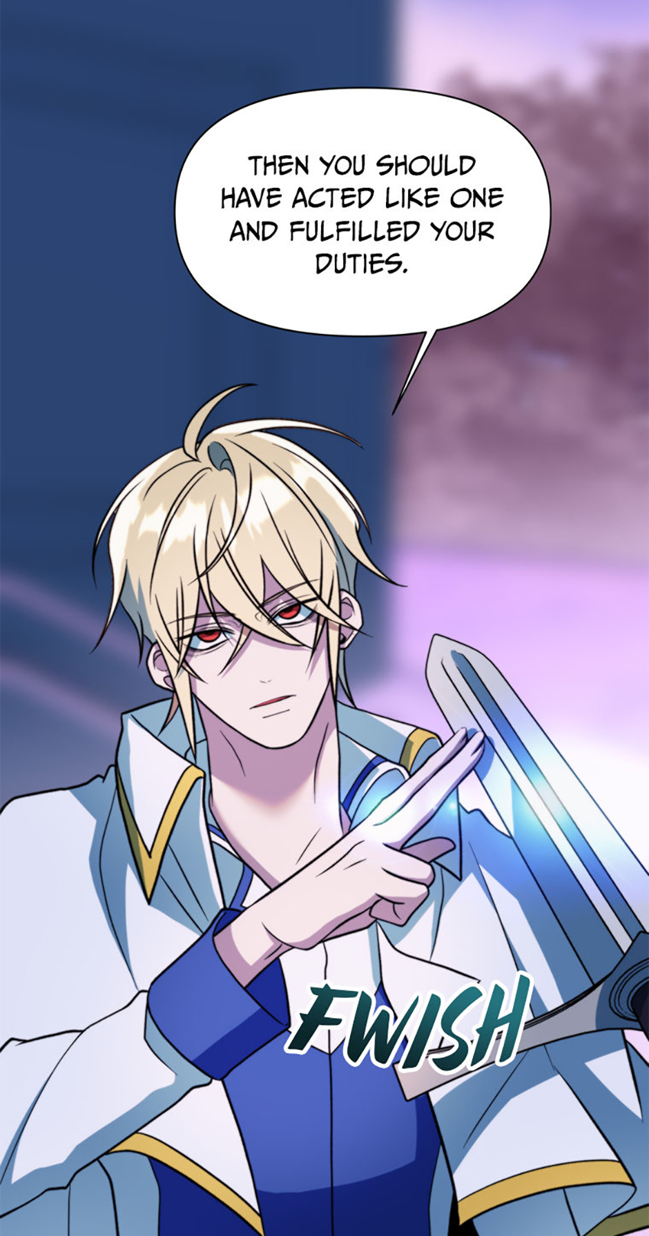 Archmage Transcending Through Regression Chapter 153 Page 58