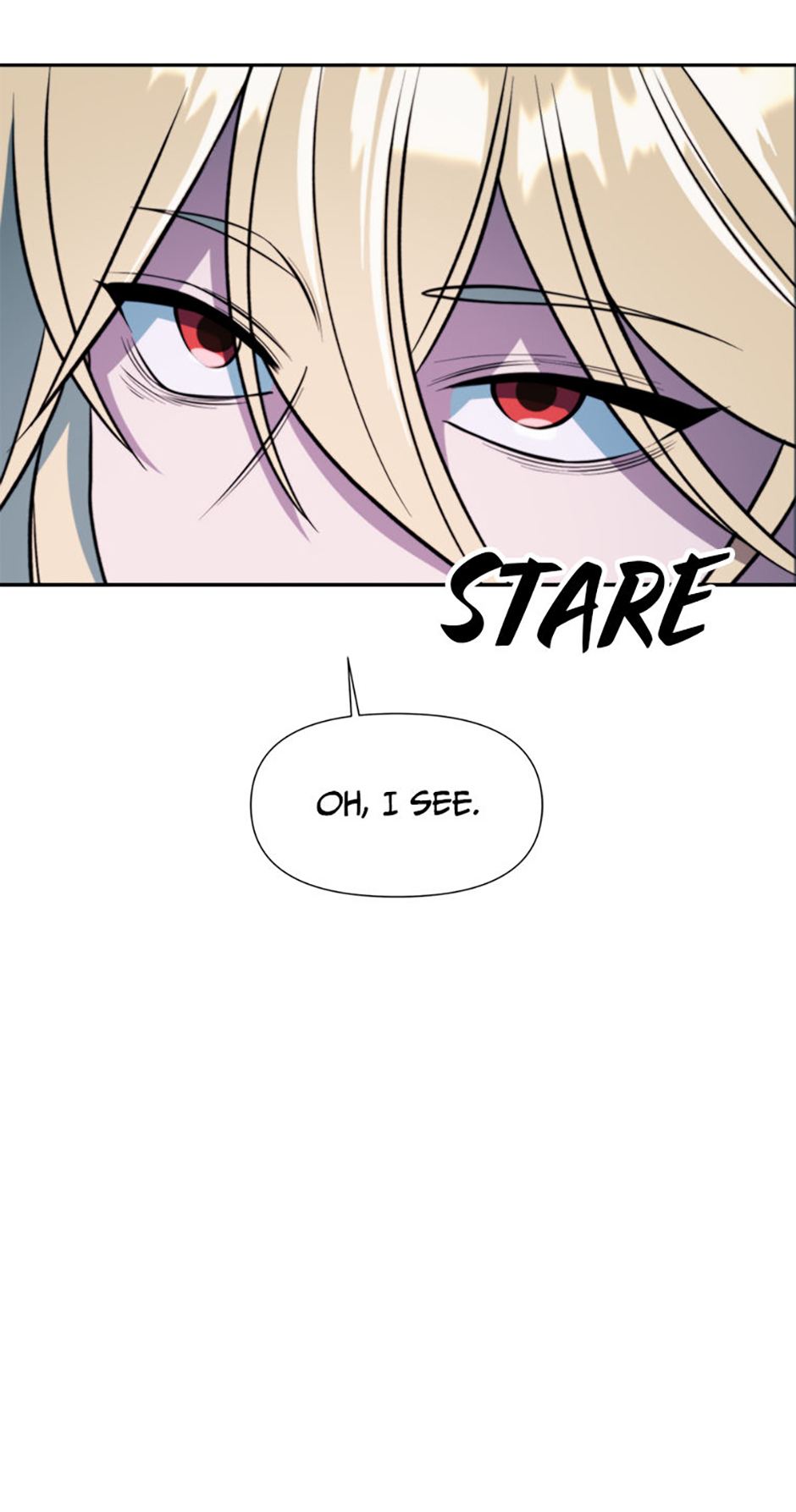 Archmage Transcending Through Regression Chapter 153 Page 63