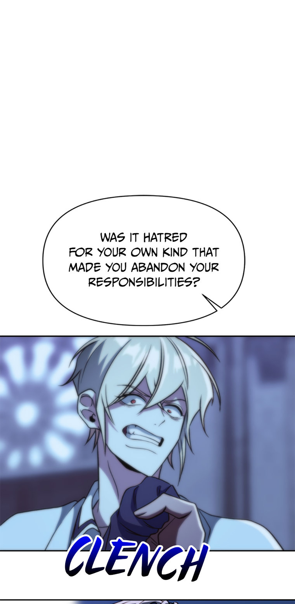 Archmage Transcending Through Regression Chapter 153 Page 64