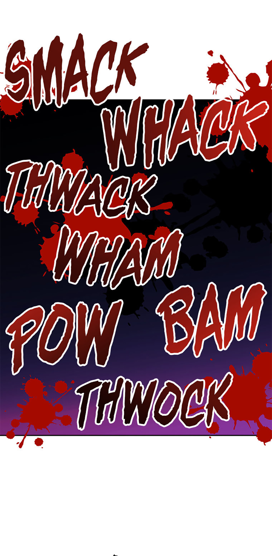 Archmage Transcending Through Regression Chapter 153 Page 66