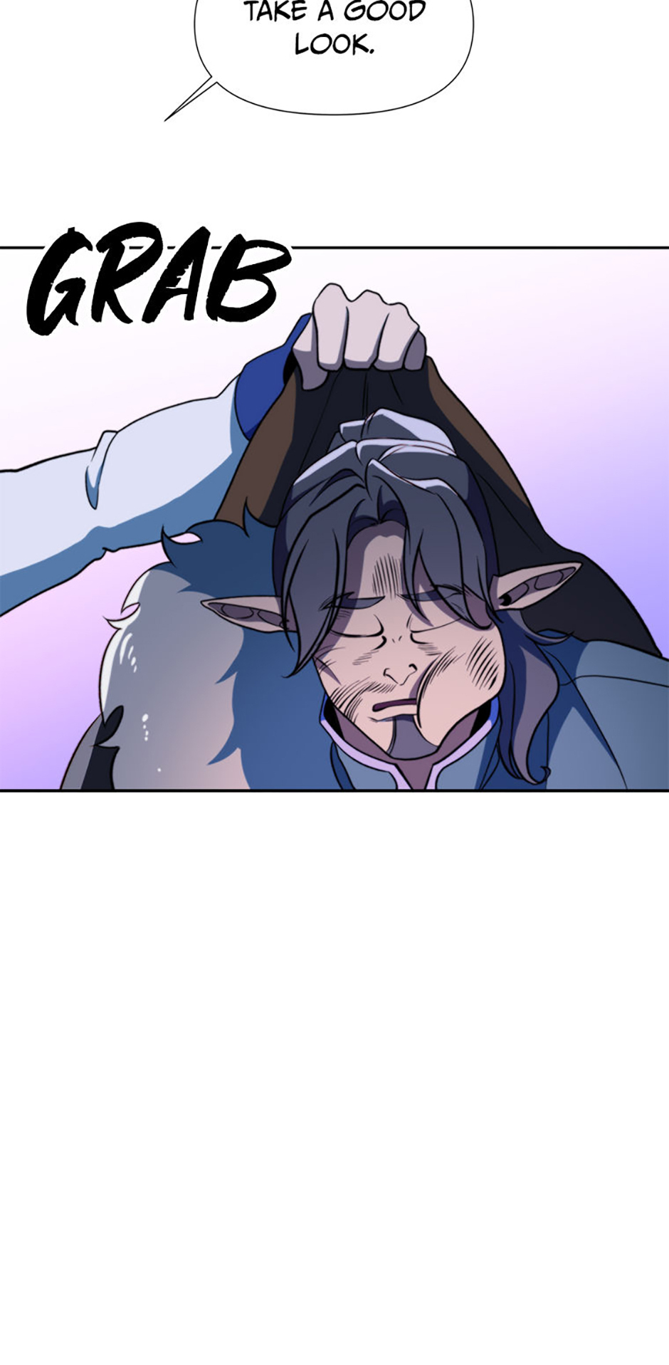 Archmage Transcending Through Regression Chapter 153 Page 70