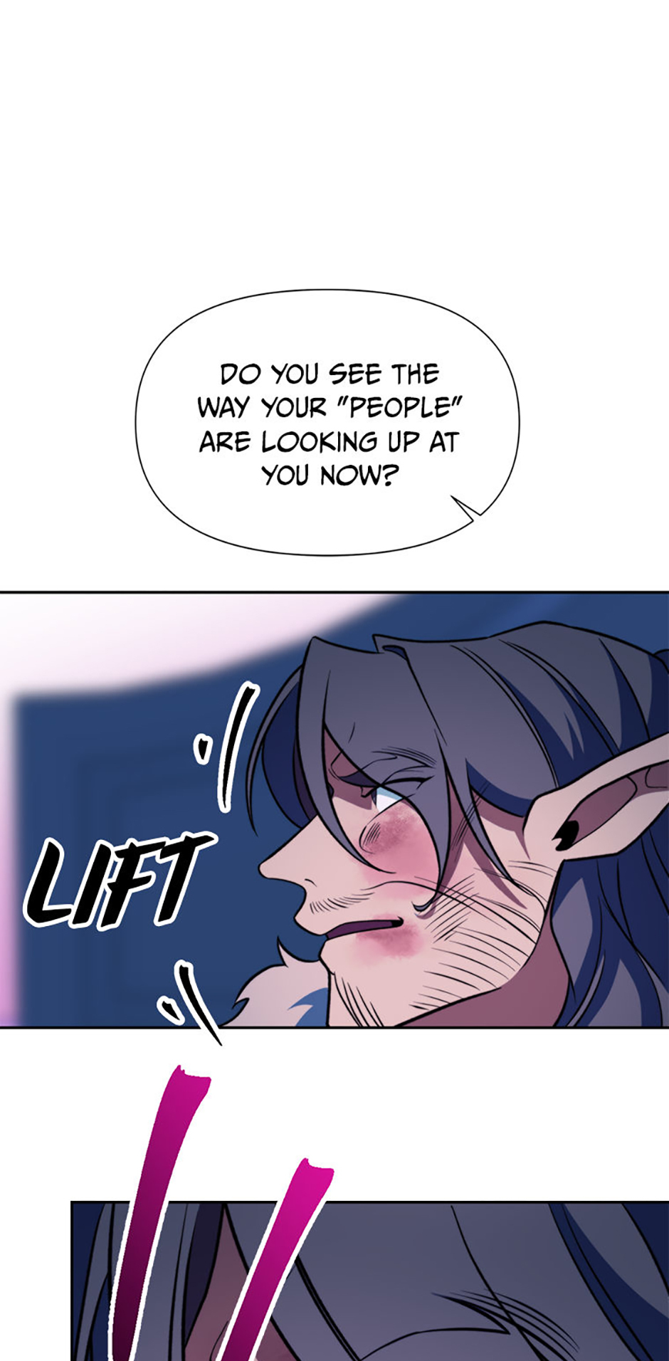 Archmage Transcending Through Regression Chapter 153 Page 71