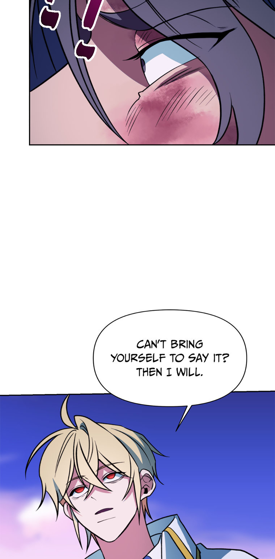 Archmage Transcending Through Regression Chapter 153 Page 72