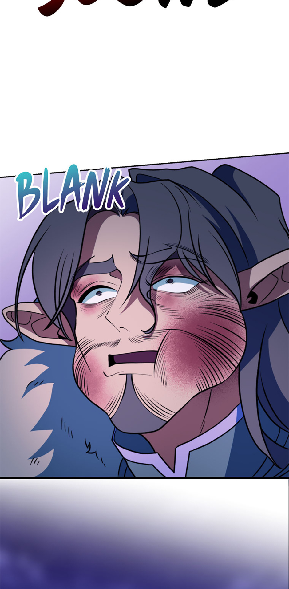 Archmage Transcending Through Regression Chapter 153 Page 74
