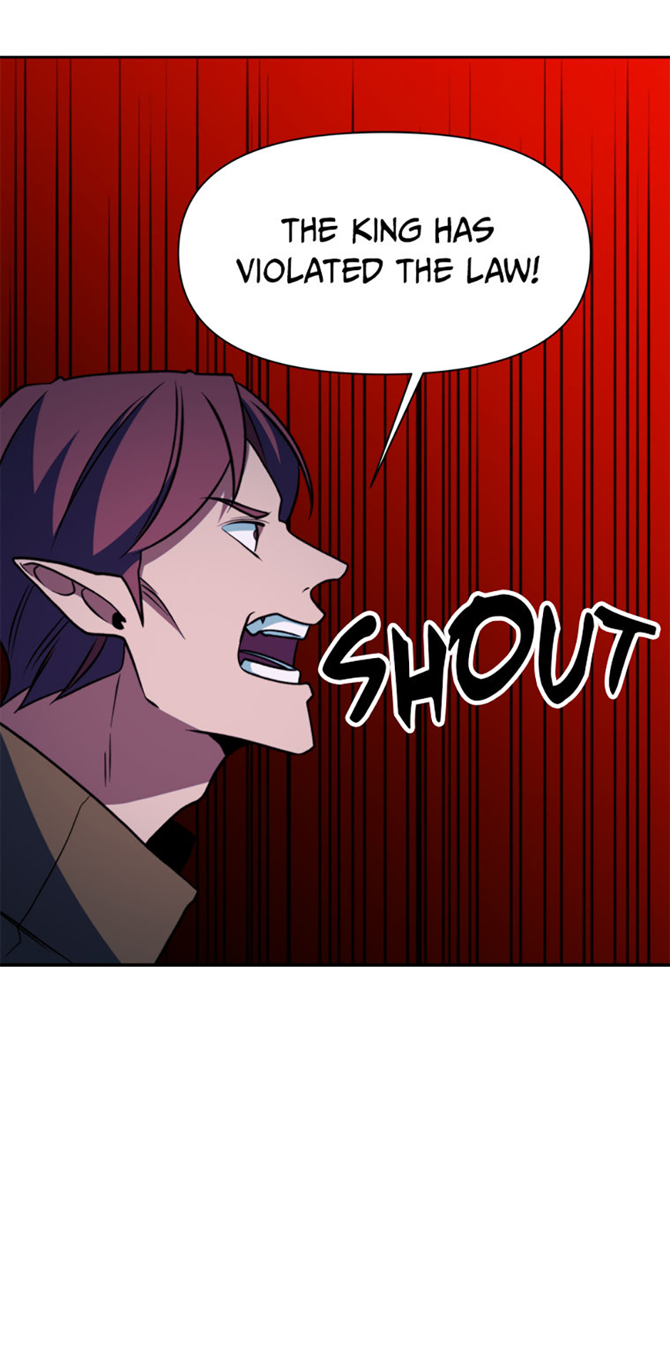 Archmage Transcending Through Regression Chapter 153 Page 76