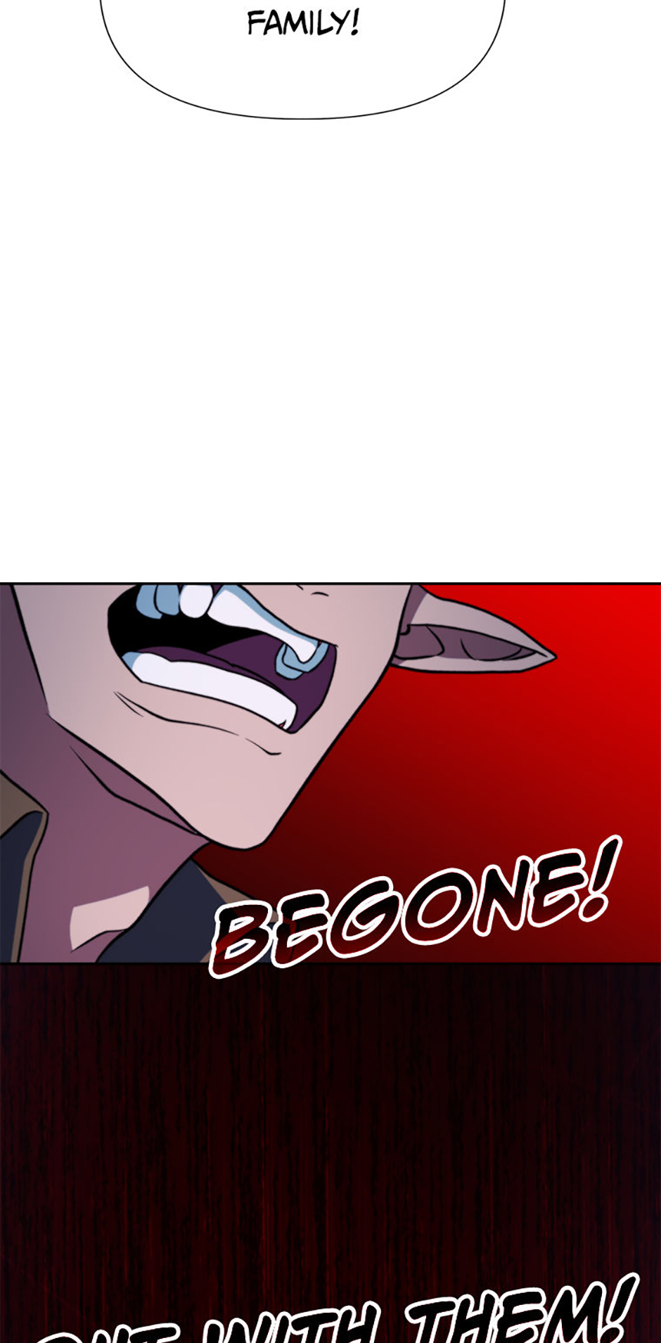 Archmage Transcending Through Regression Chapter 153 Page 79