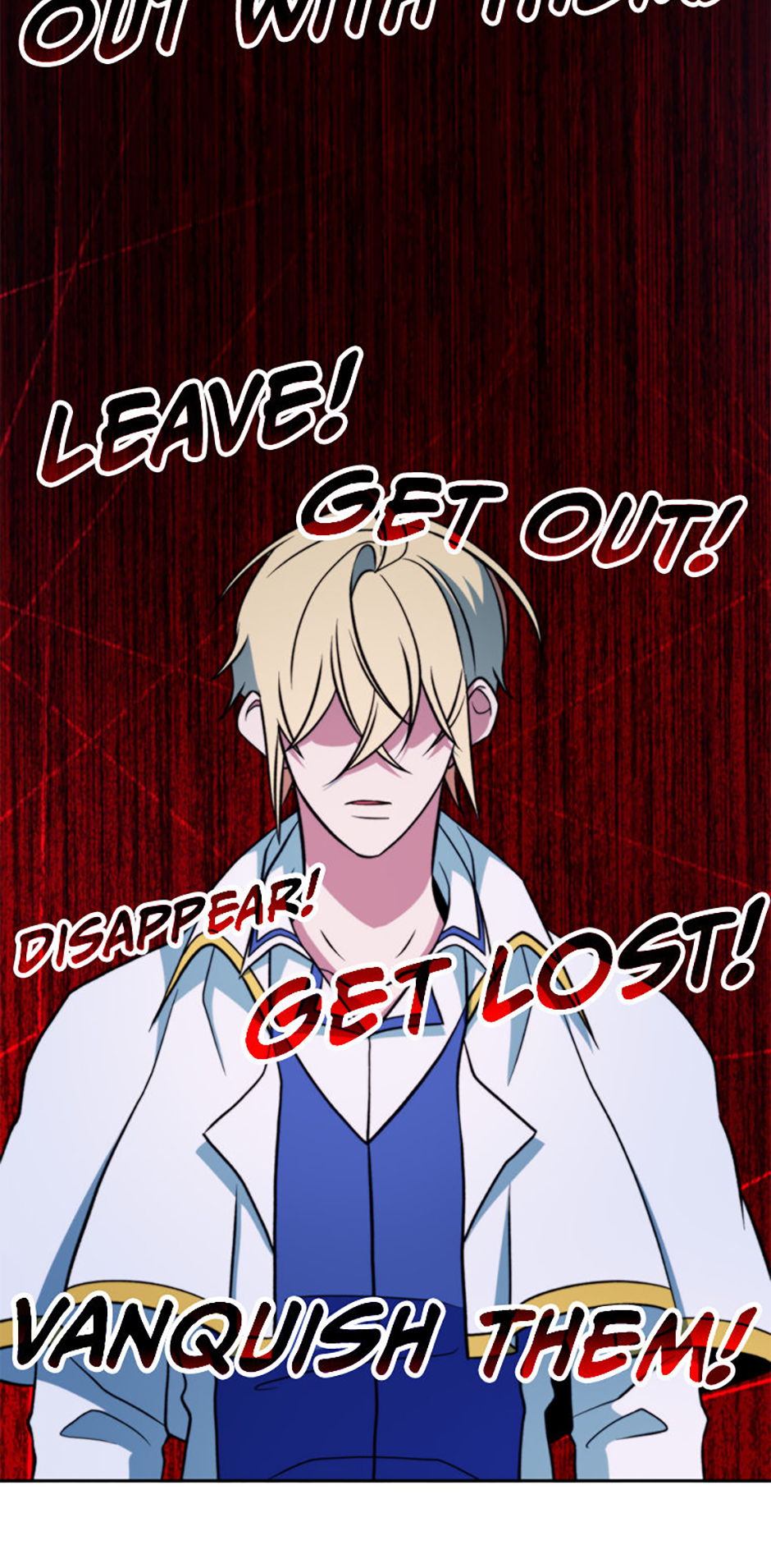 Archmage Transcending Through Regression Chapter 153 Page 80