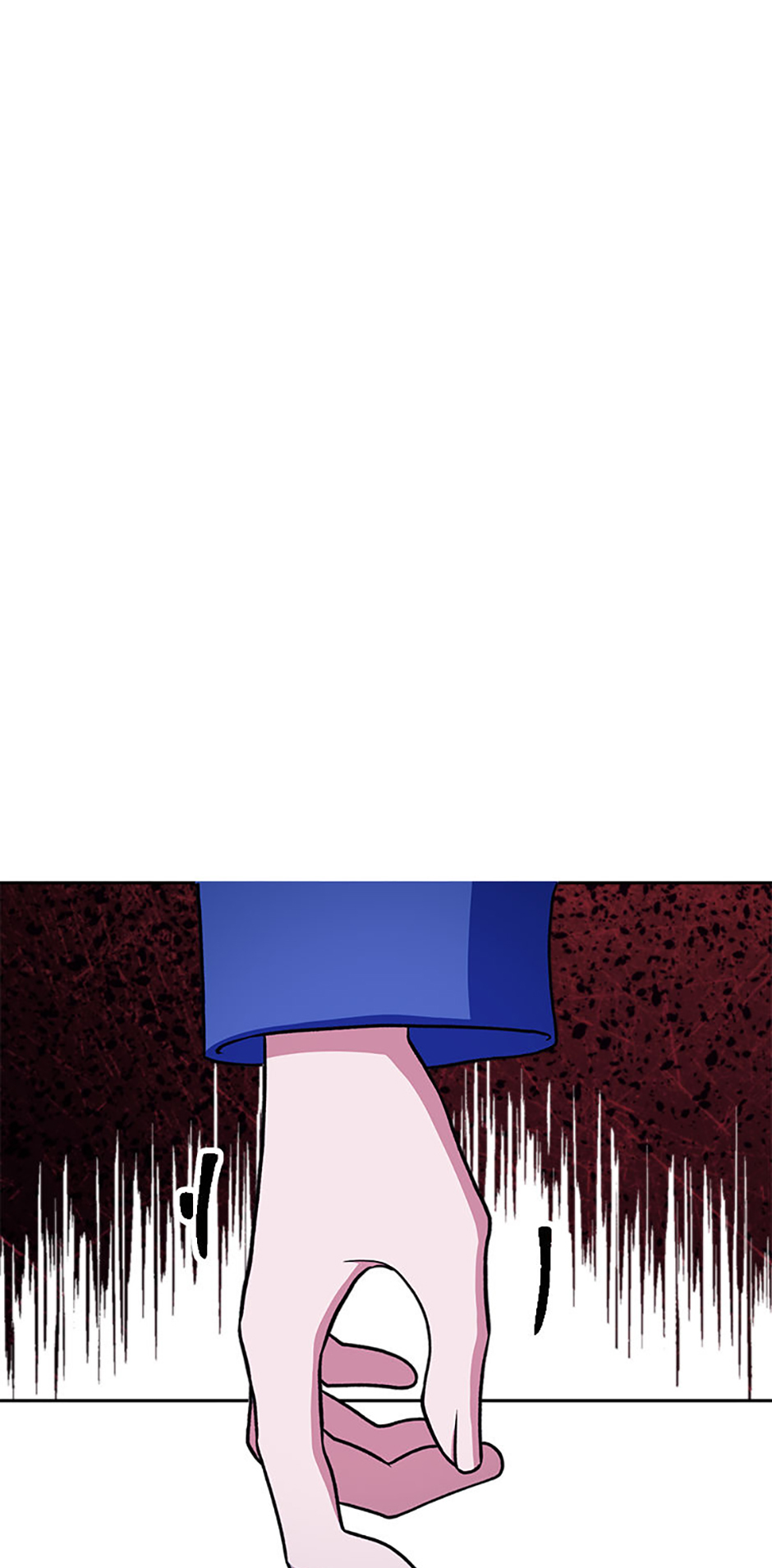 Archmage Transcending Through Regression Chapter 153 Page 81