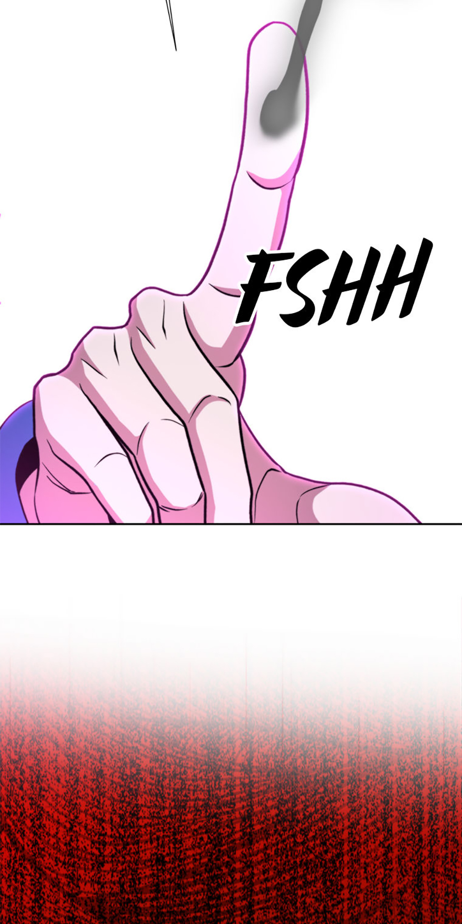 Archmage Transcending Through Regression Chapter 153 Page 85
