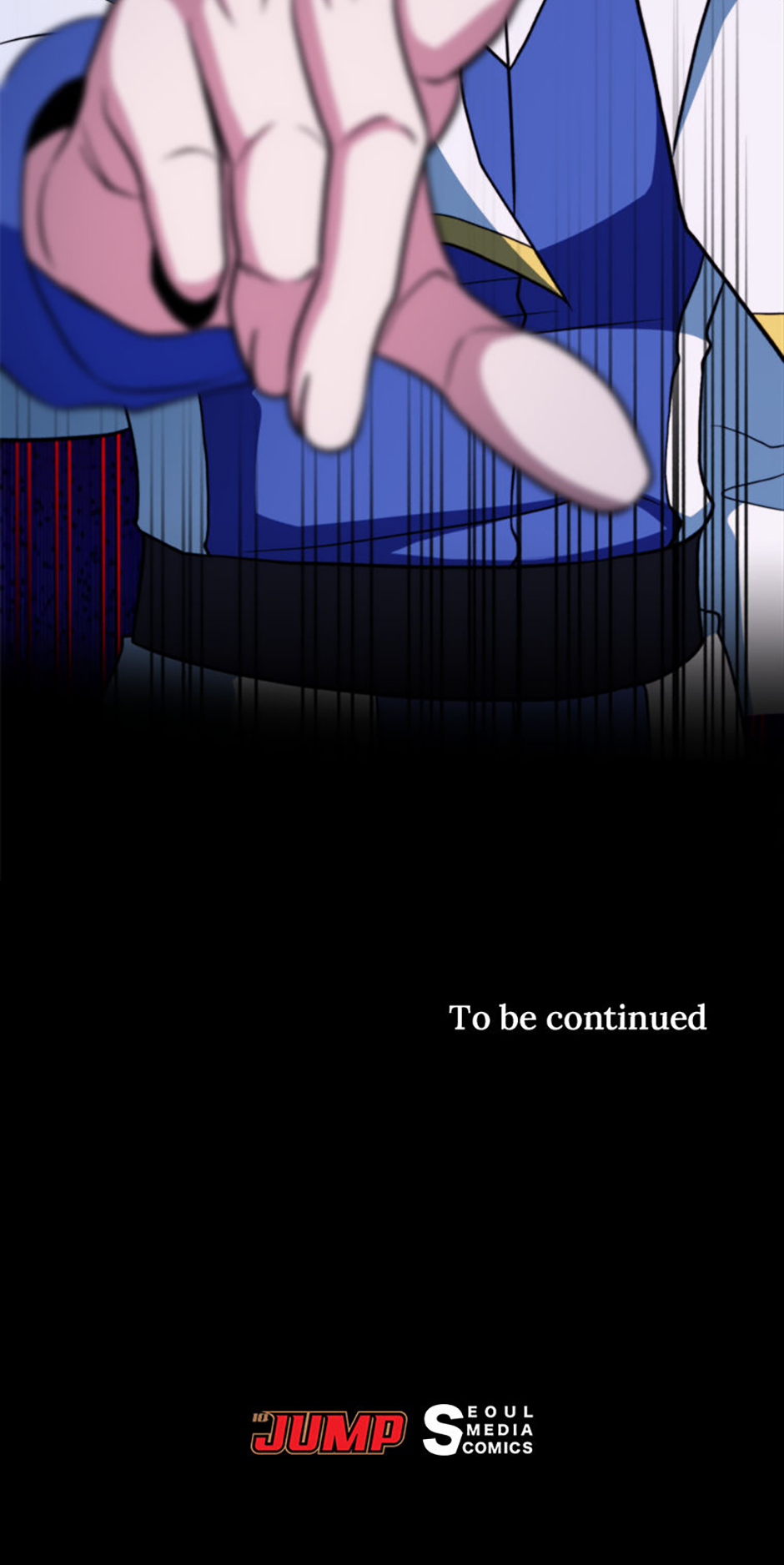 Archmage Transcending Through Regression Chapter 153 Page 87