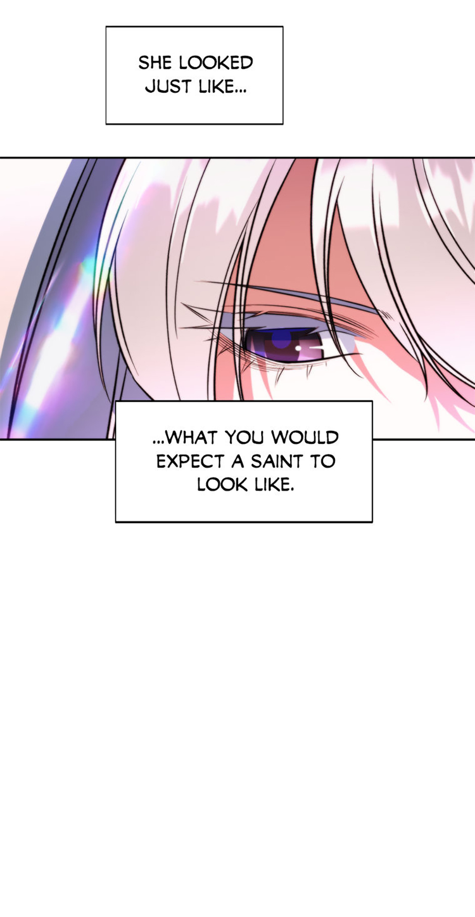 Archmage Transcending Through Regression Chapter 156 Page 8