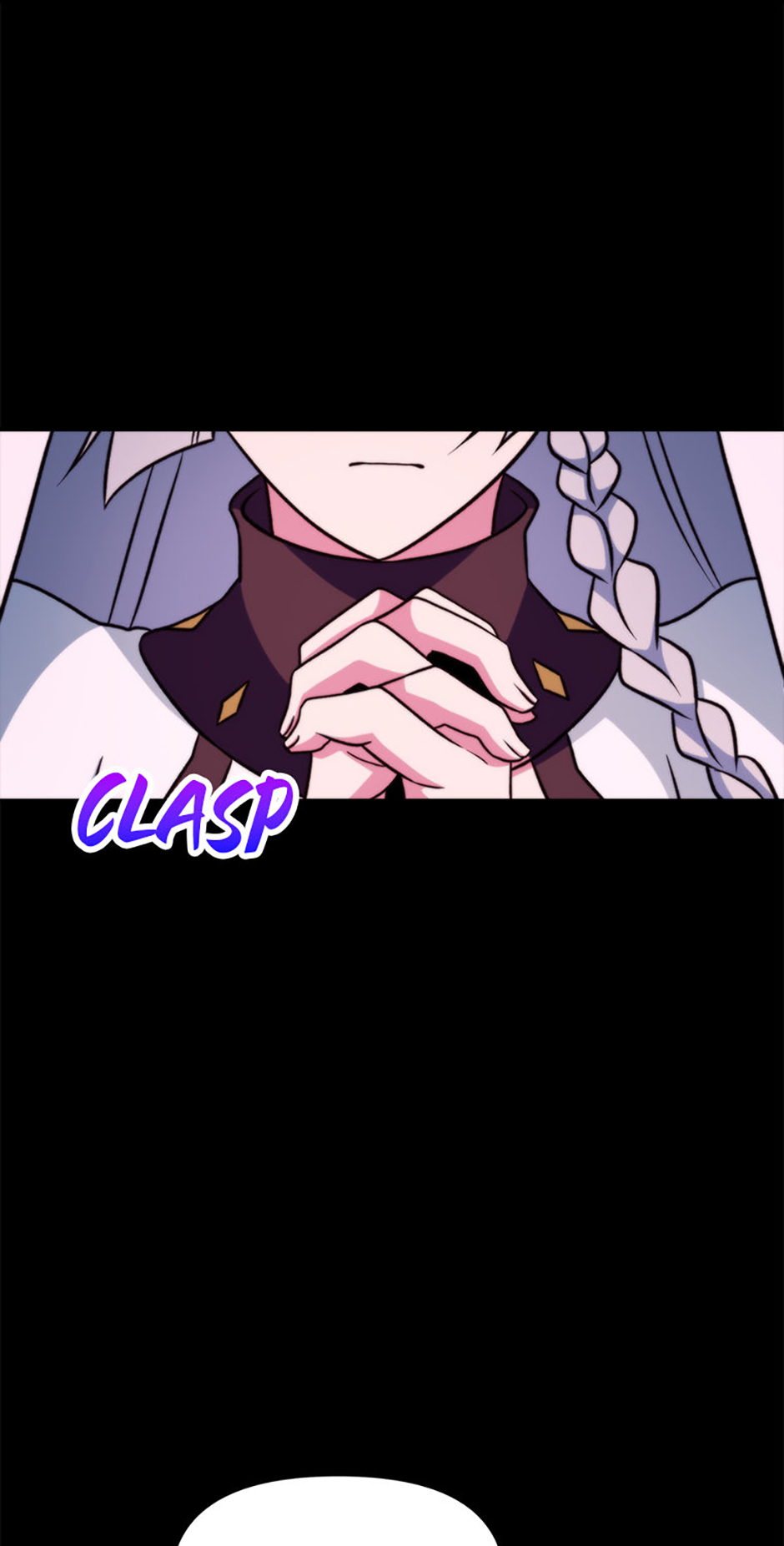 Archmage Transcending Through Regression Chapter 156 Page 9
